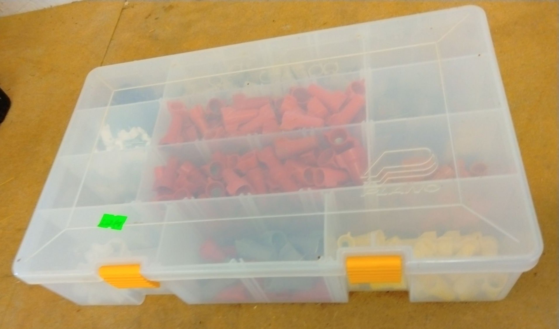 Online Bidding Only!