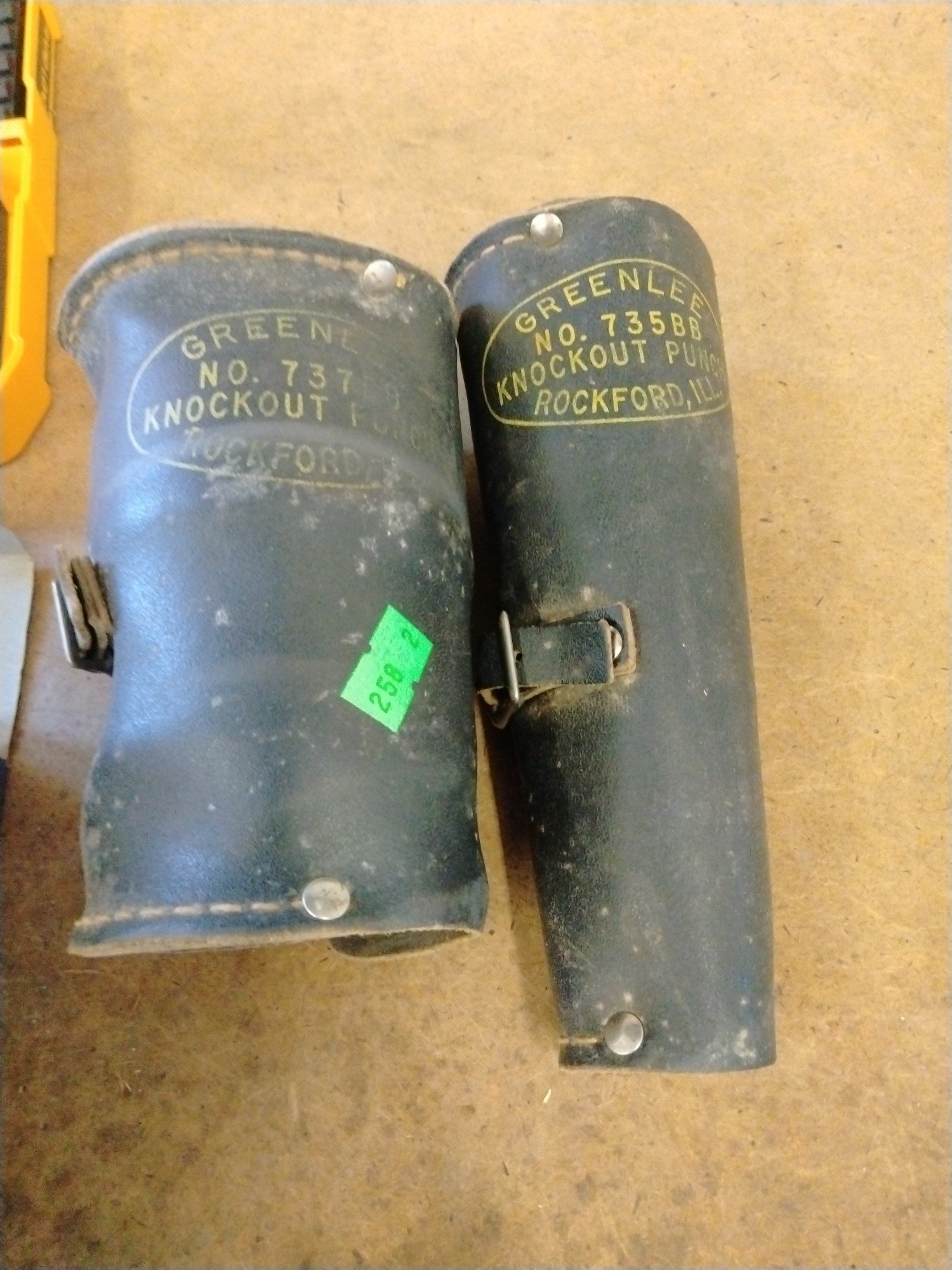 Online Bidding Only!