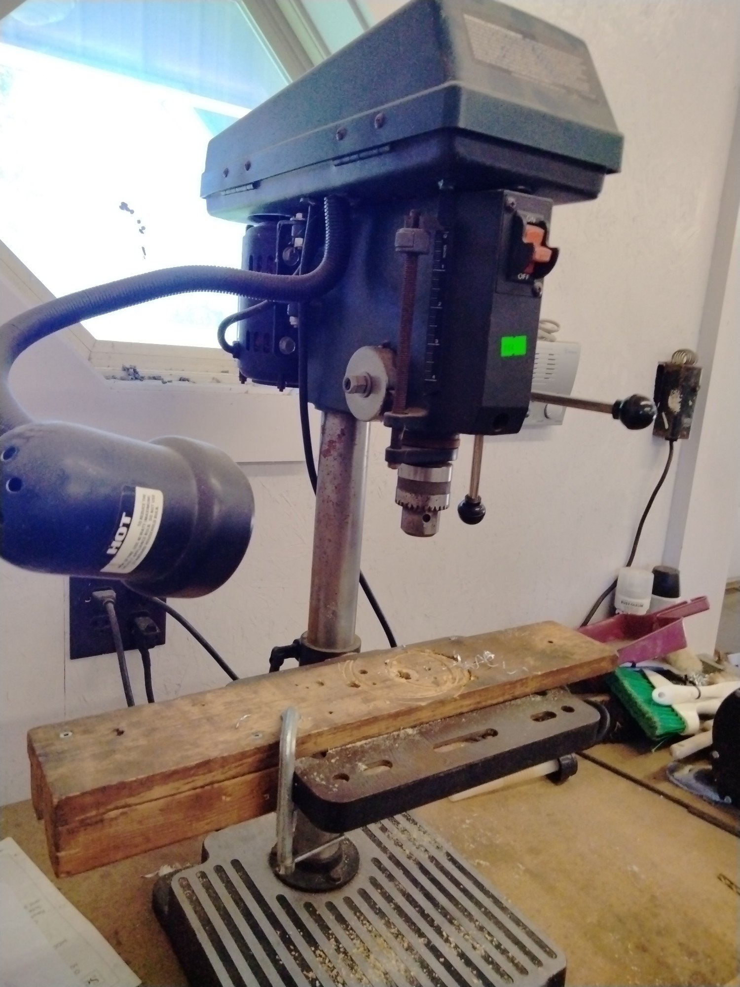 Online Bidding Only!