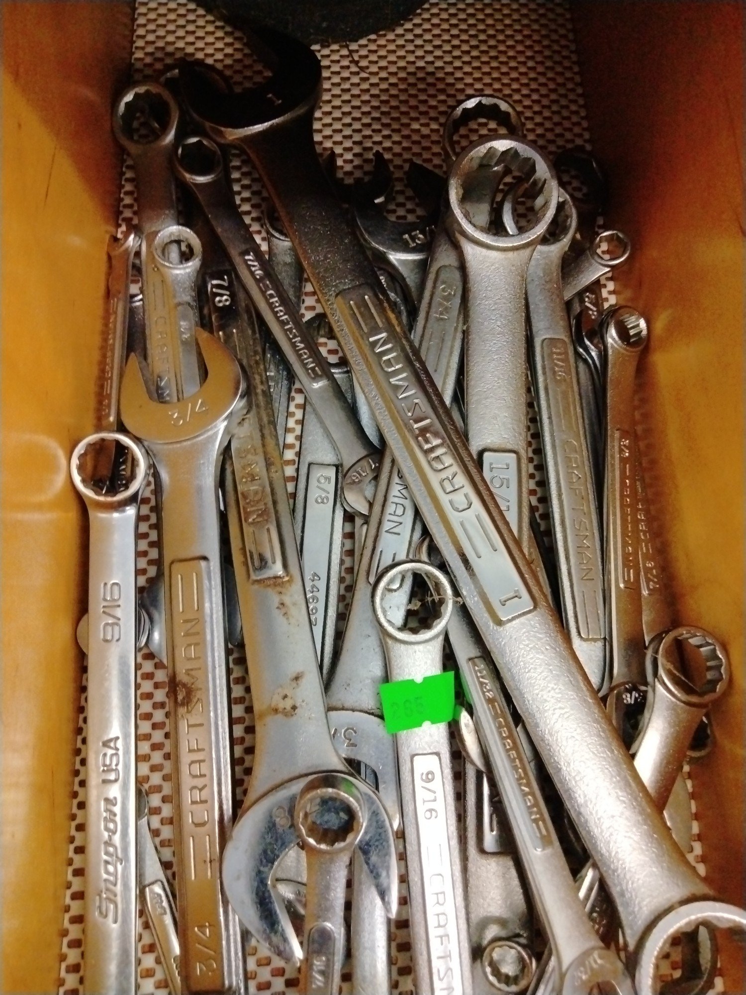 Online Bidding Only!