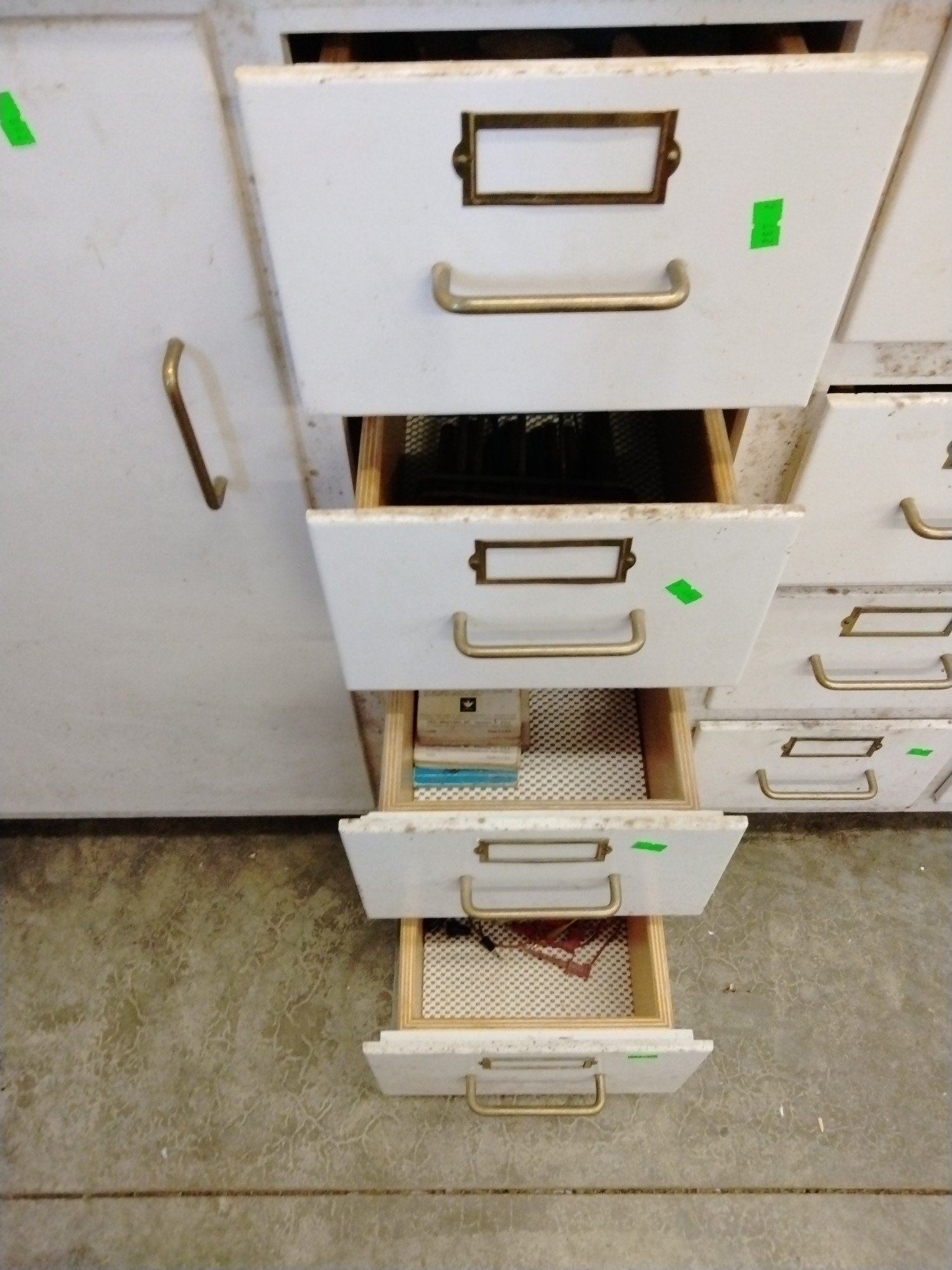 Online Bidding Only!