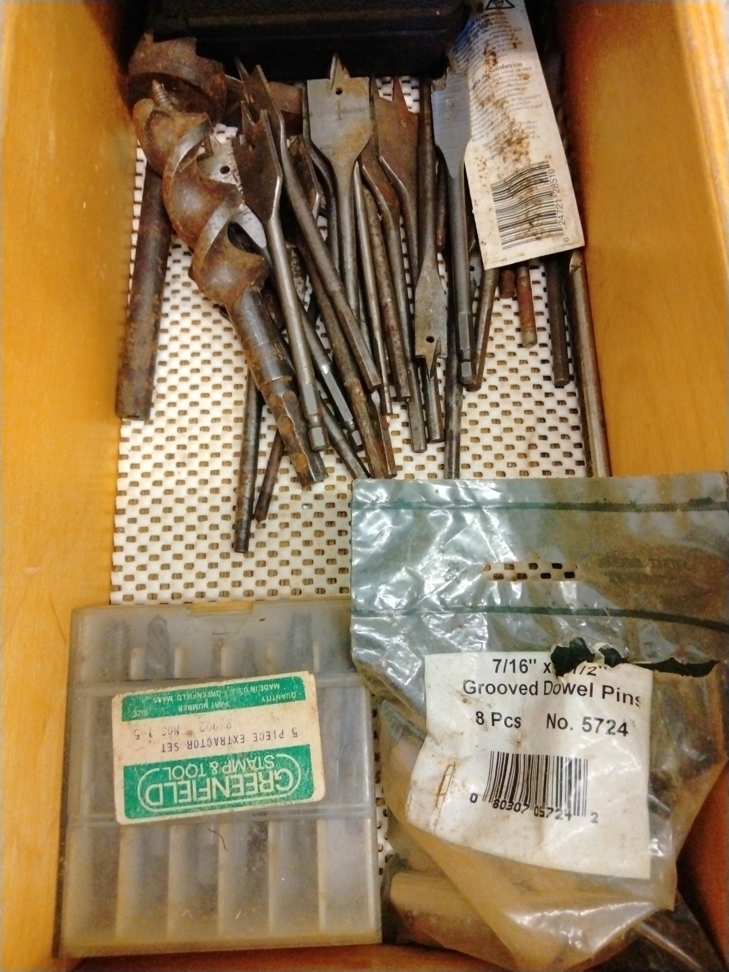 Online Bidding Only!