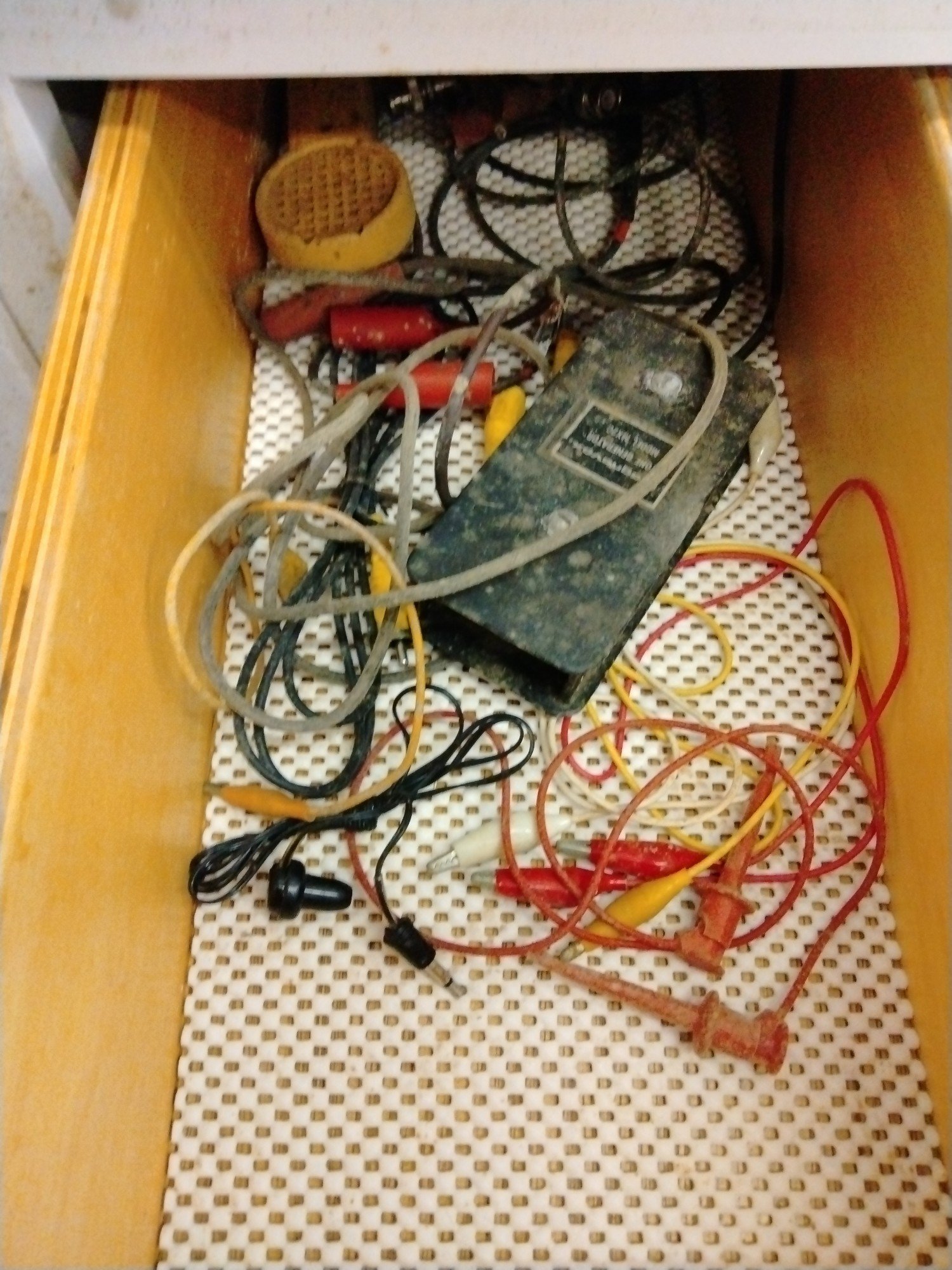 Online Bidding Only!