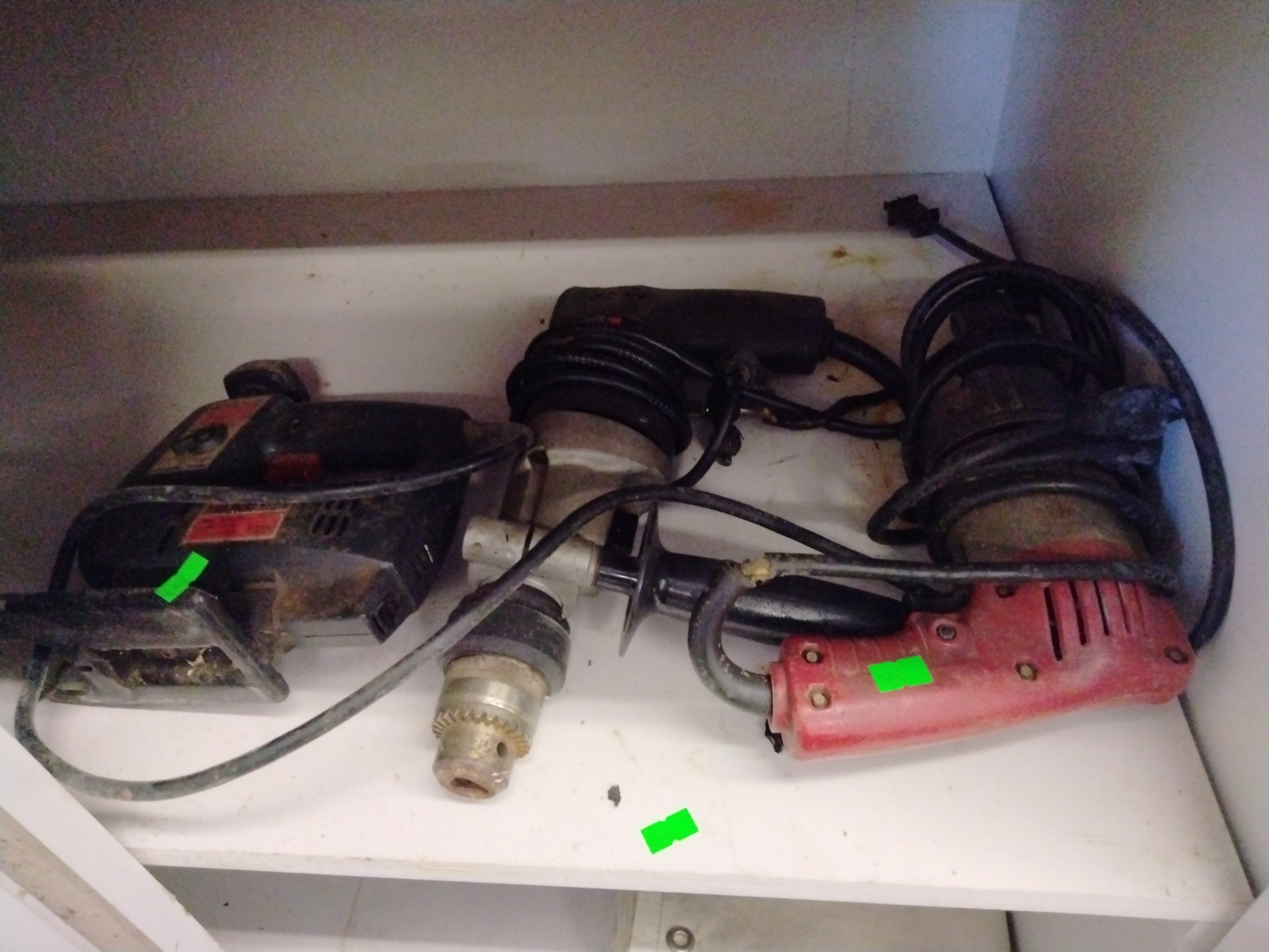 Online Bidding Only!