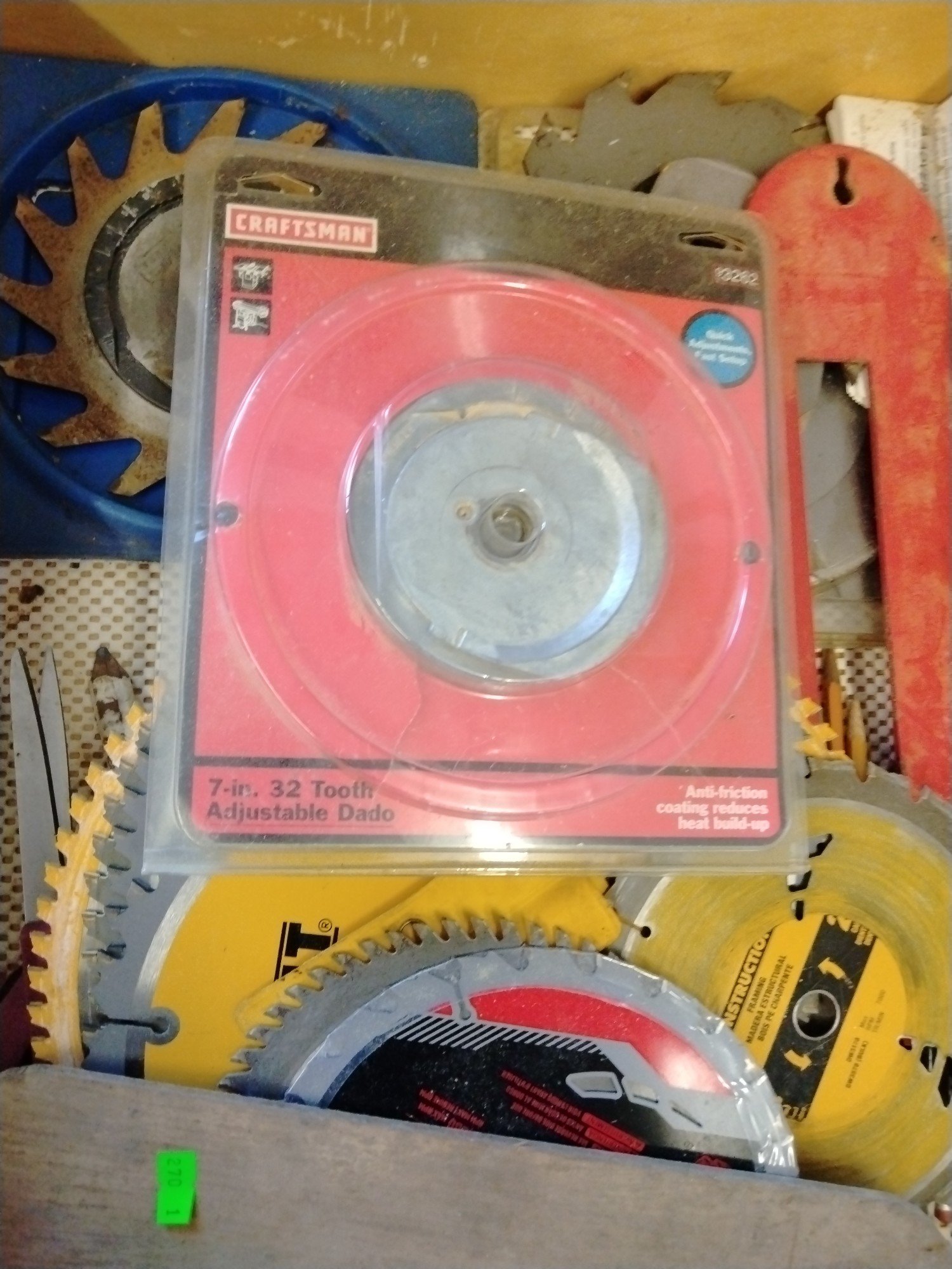 Online Bidding Only!