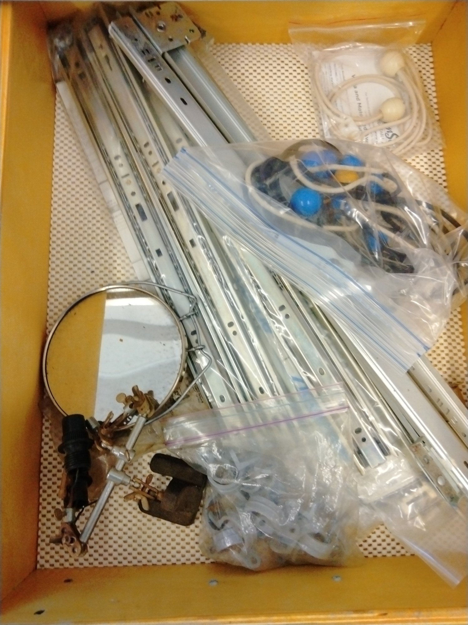 Online Bidding Only!