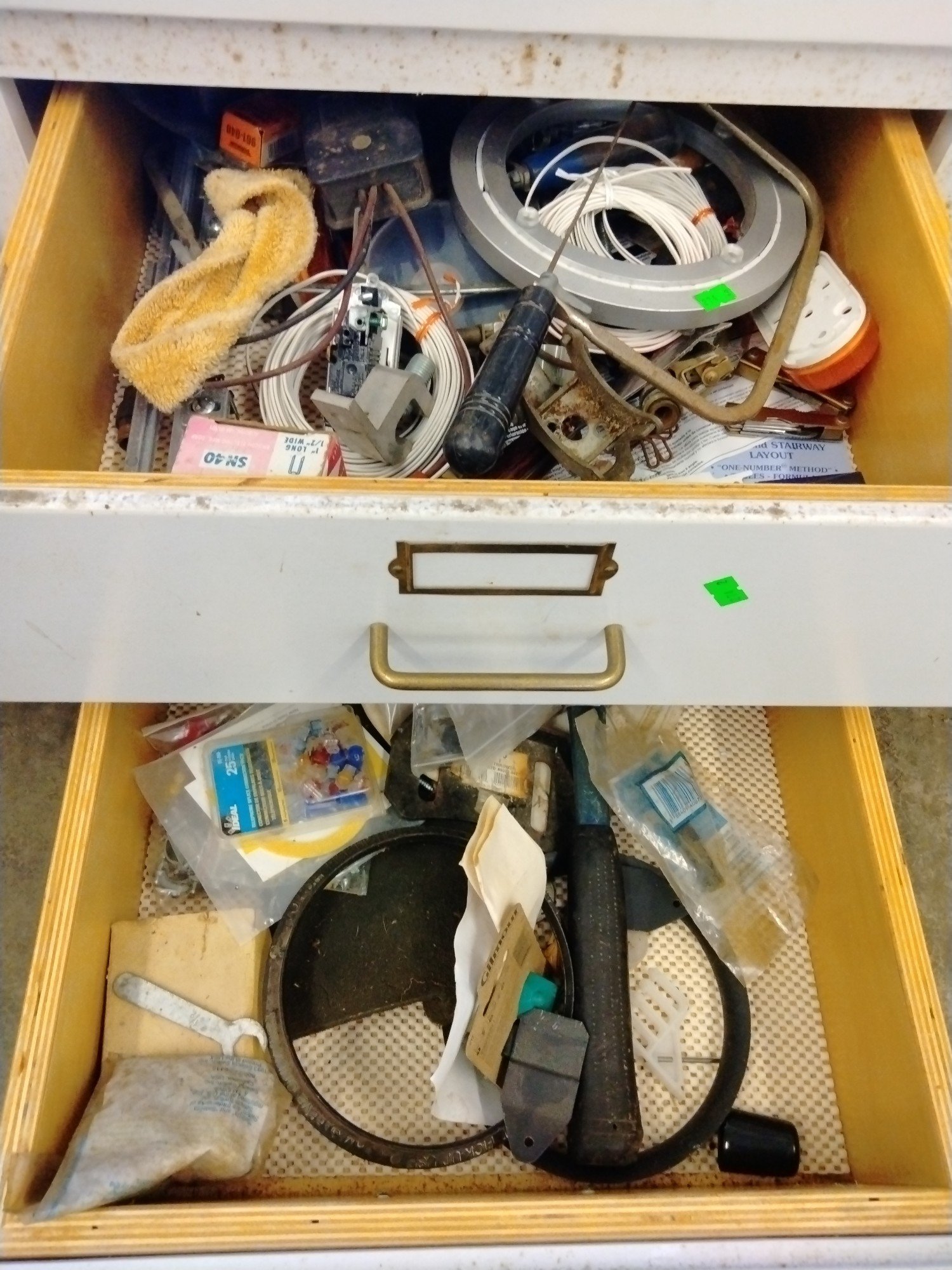 Online Bidding Only!