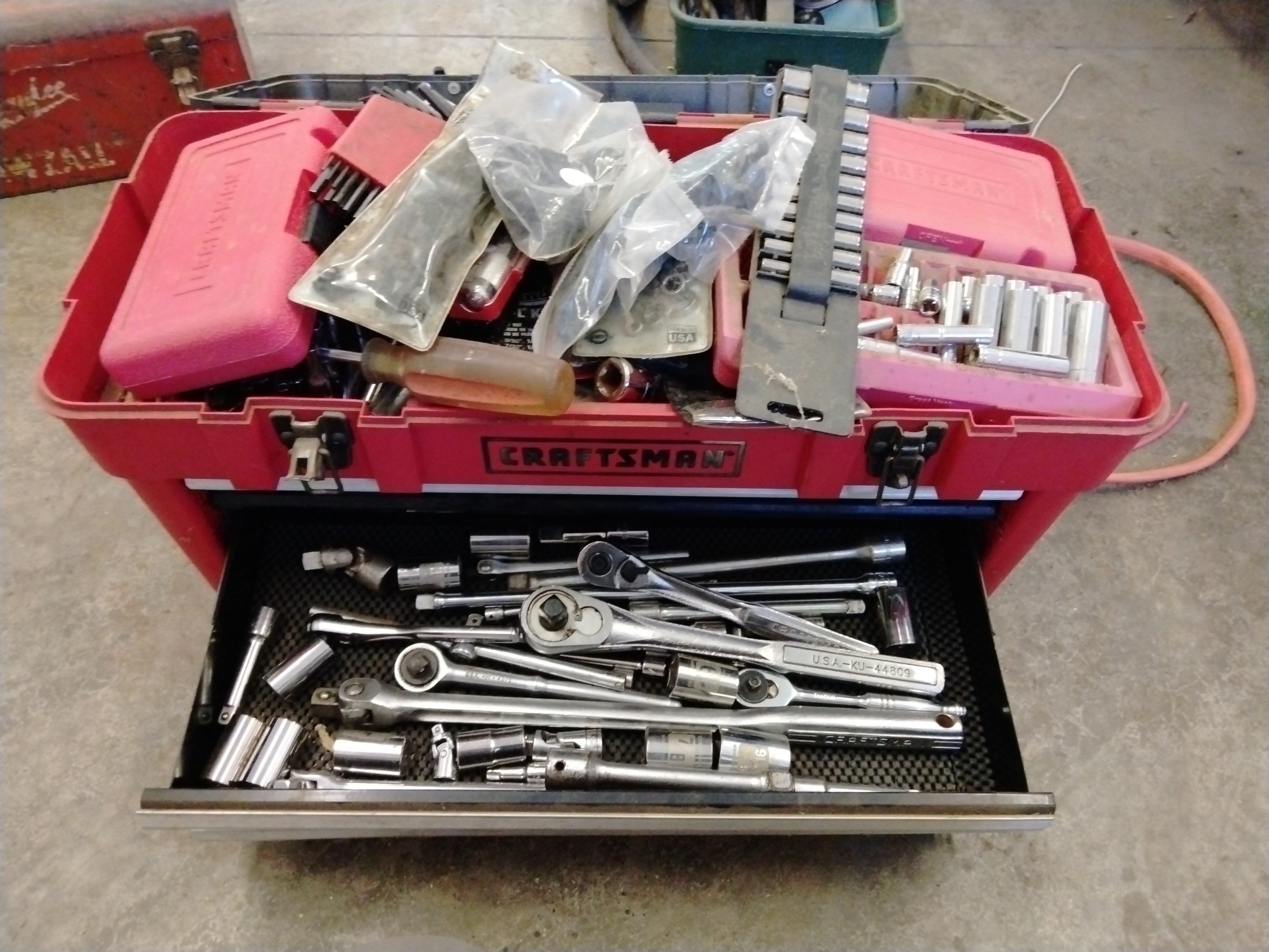 Online Bidding Only!