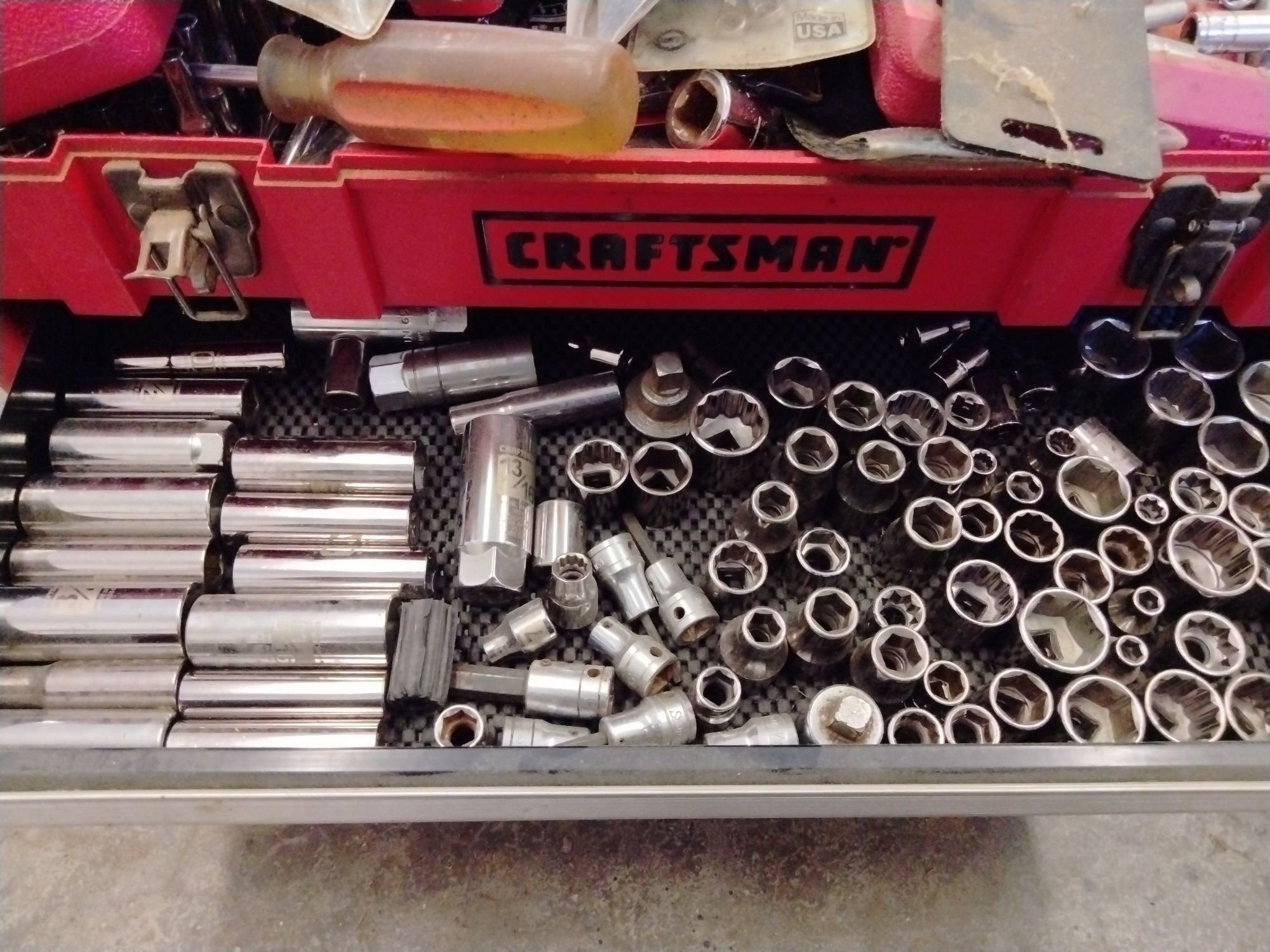 Online Bidding Only!