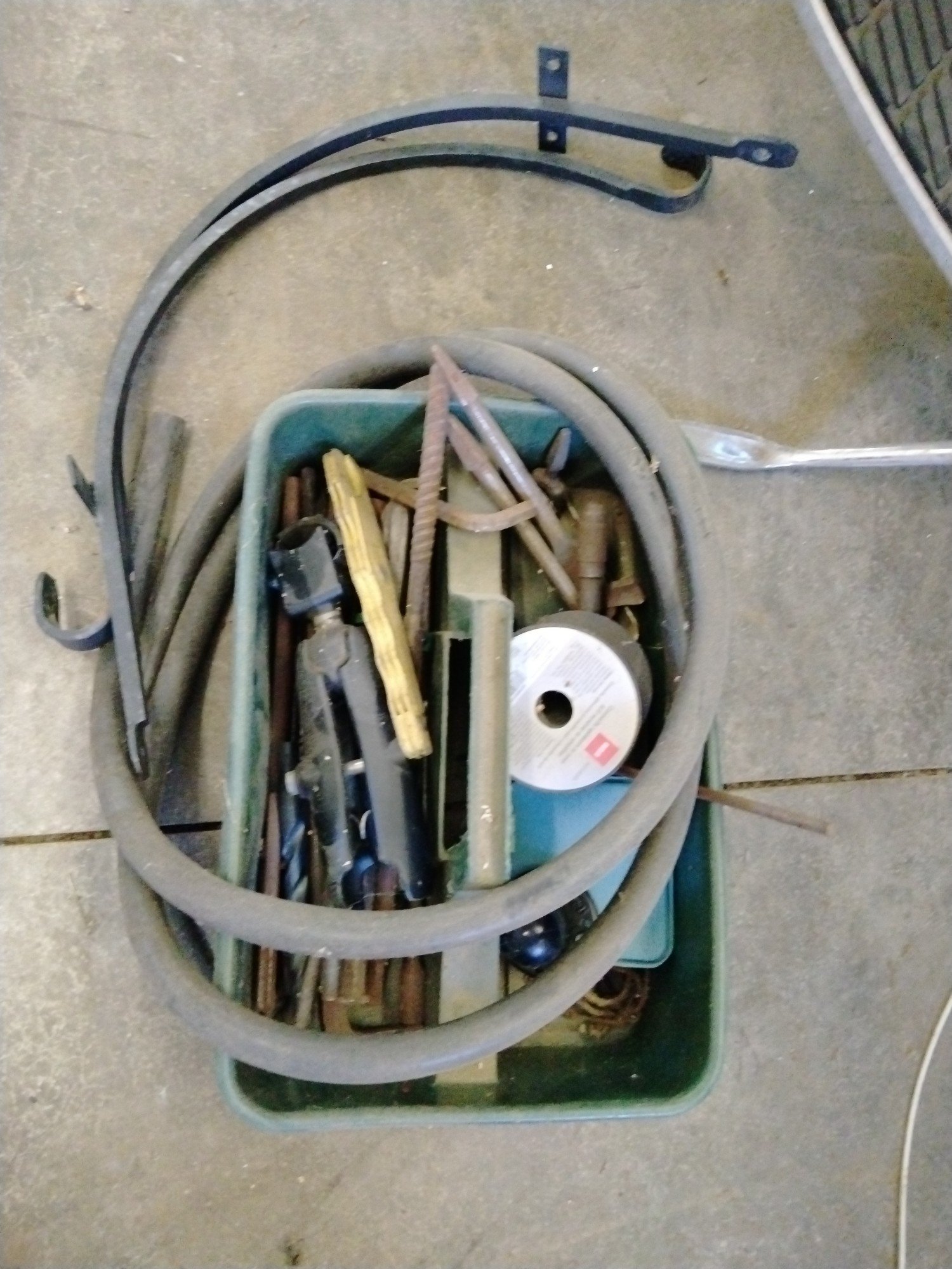 Online Bidding Only!