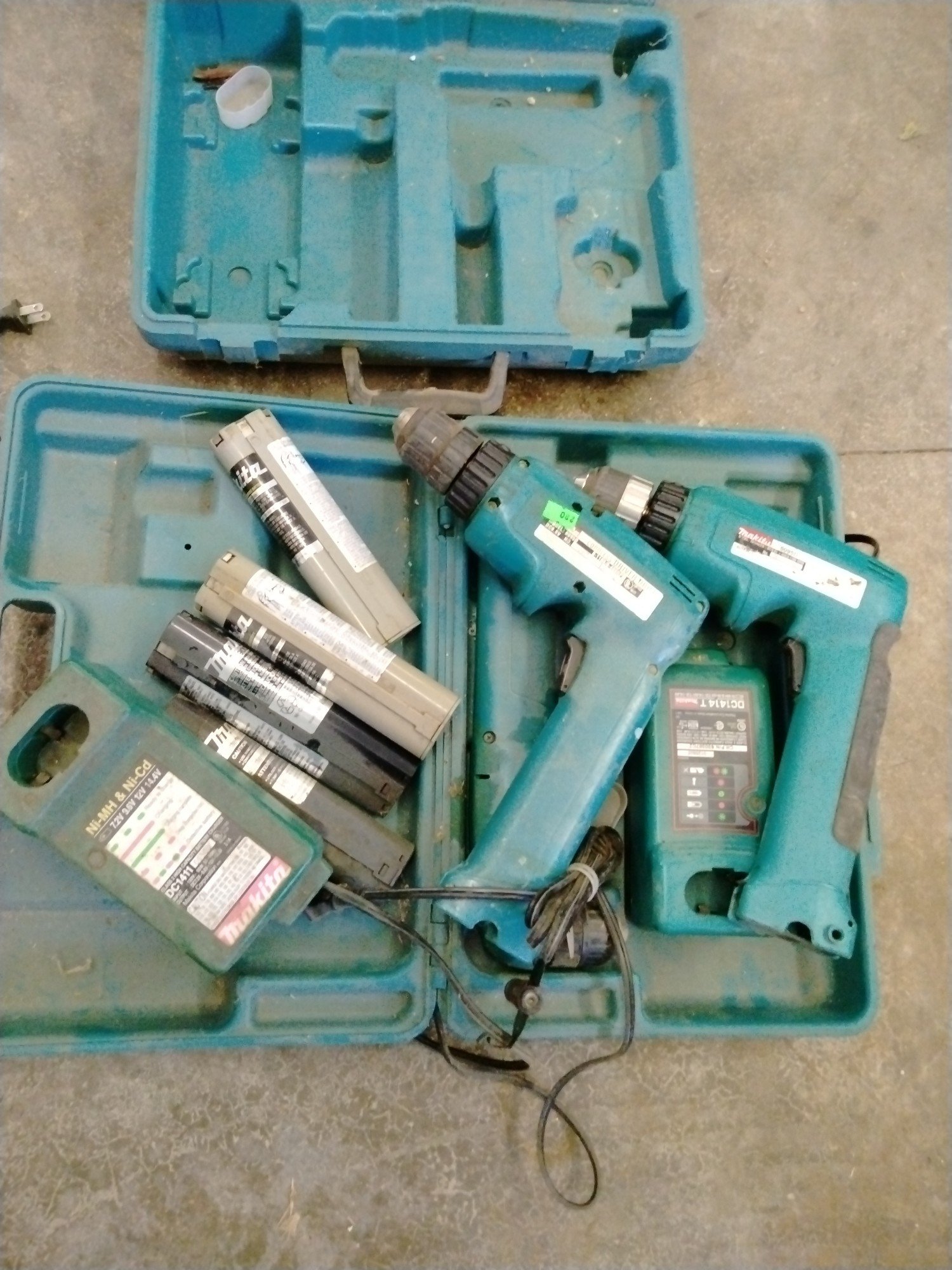 Online Bidding Only!