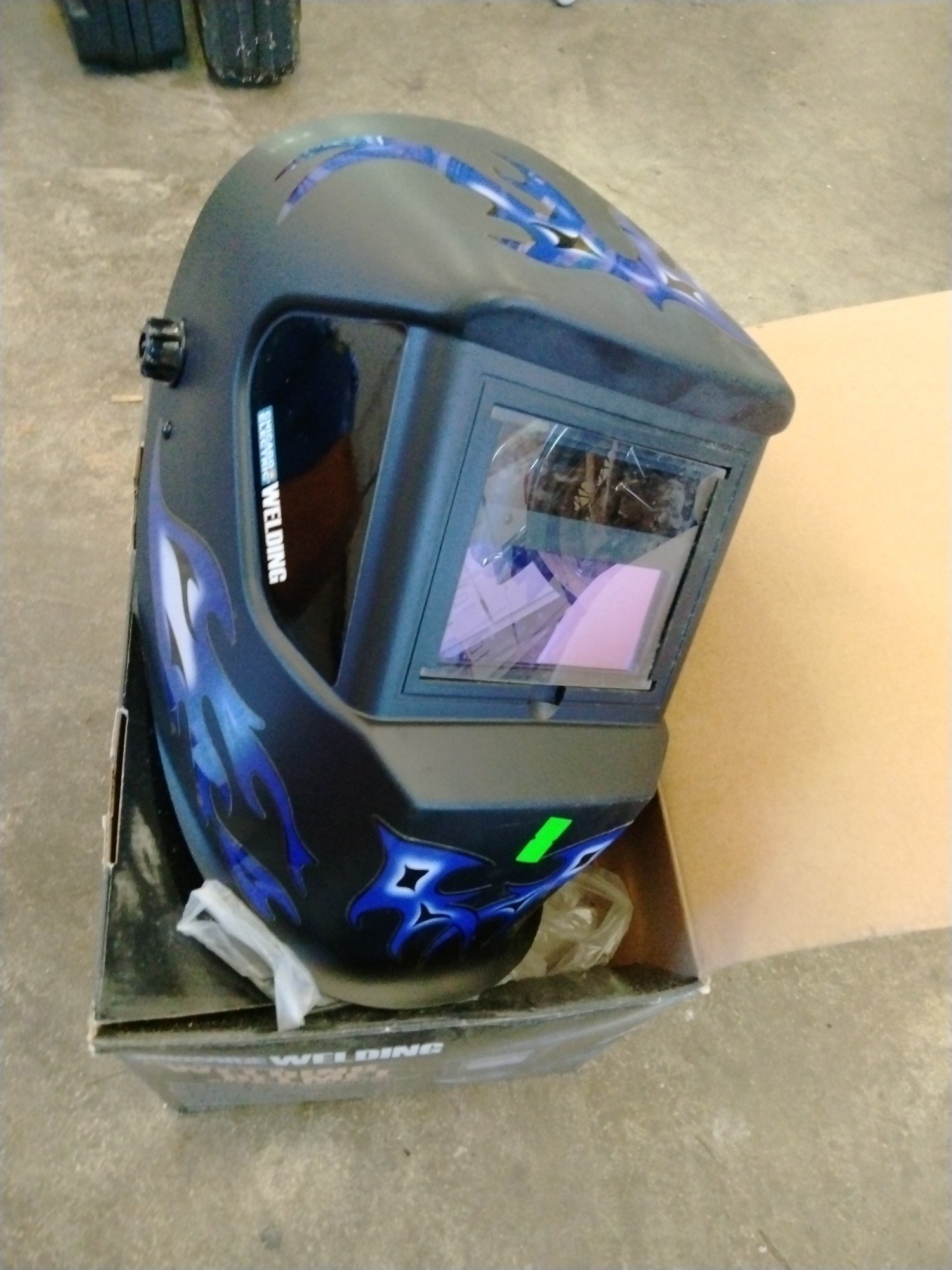 Online Bidding Only!