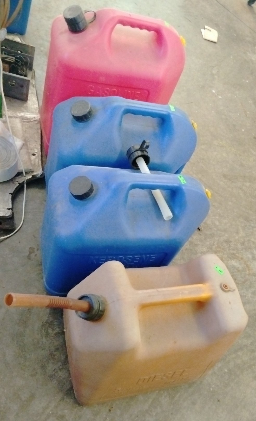 Online Bidding Only!