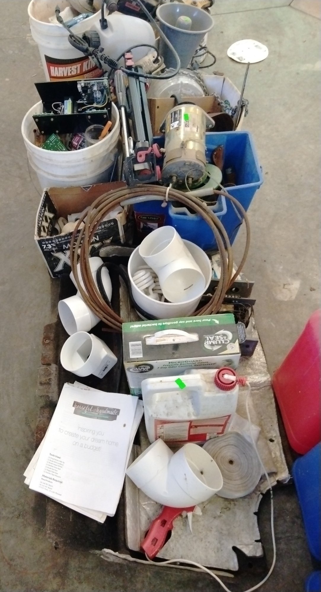 Online Bidding Only!