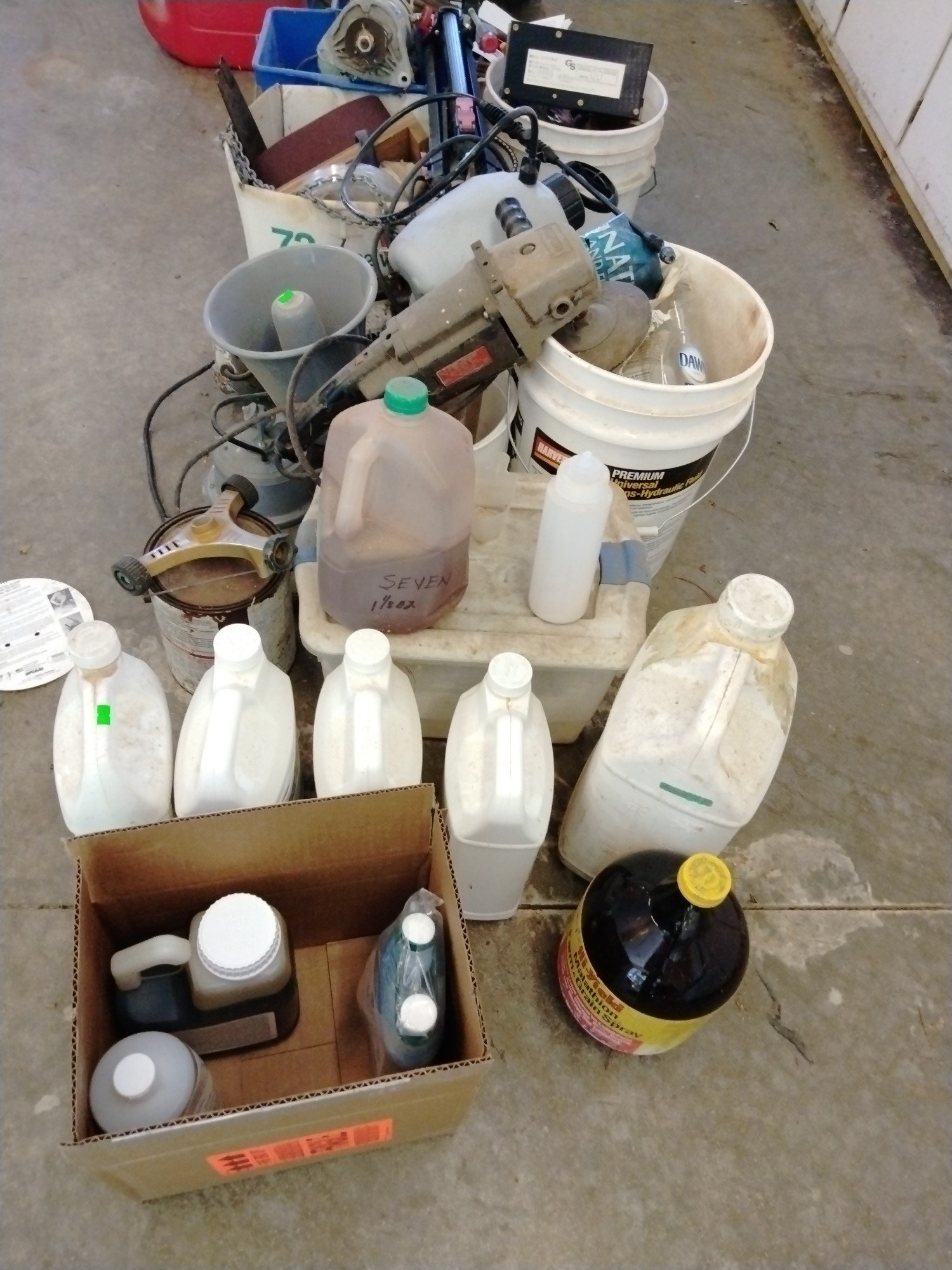 Online Bidding Only!