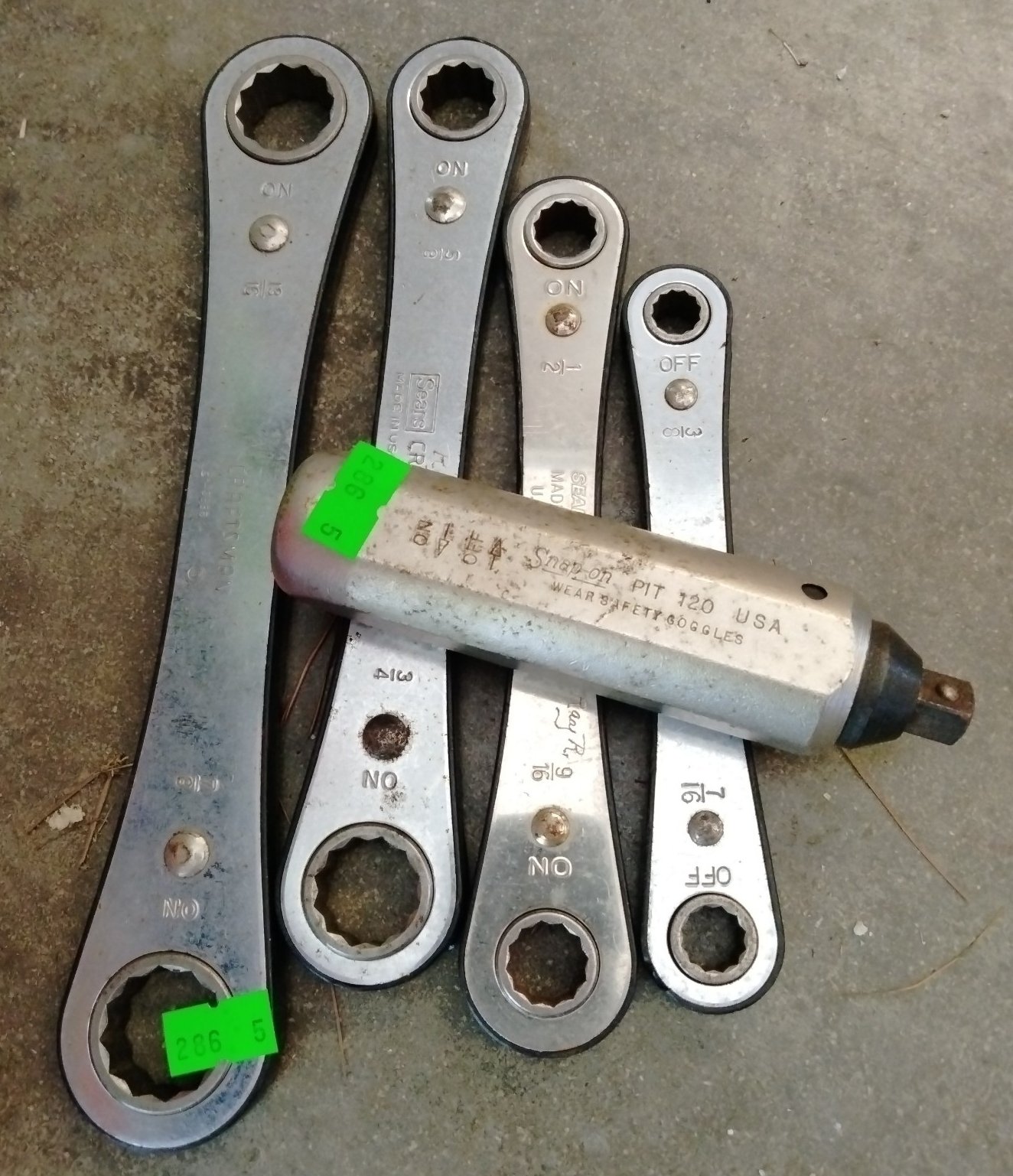 Online Bidding Only!