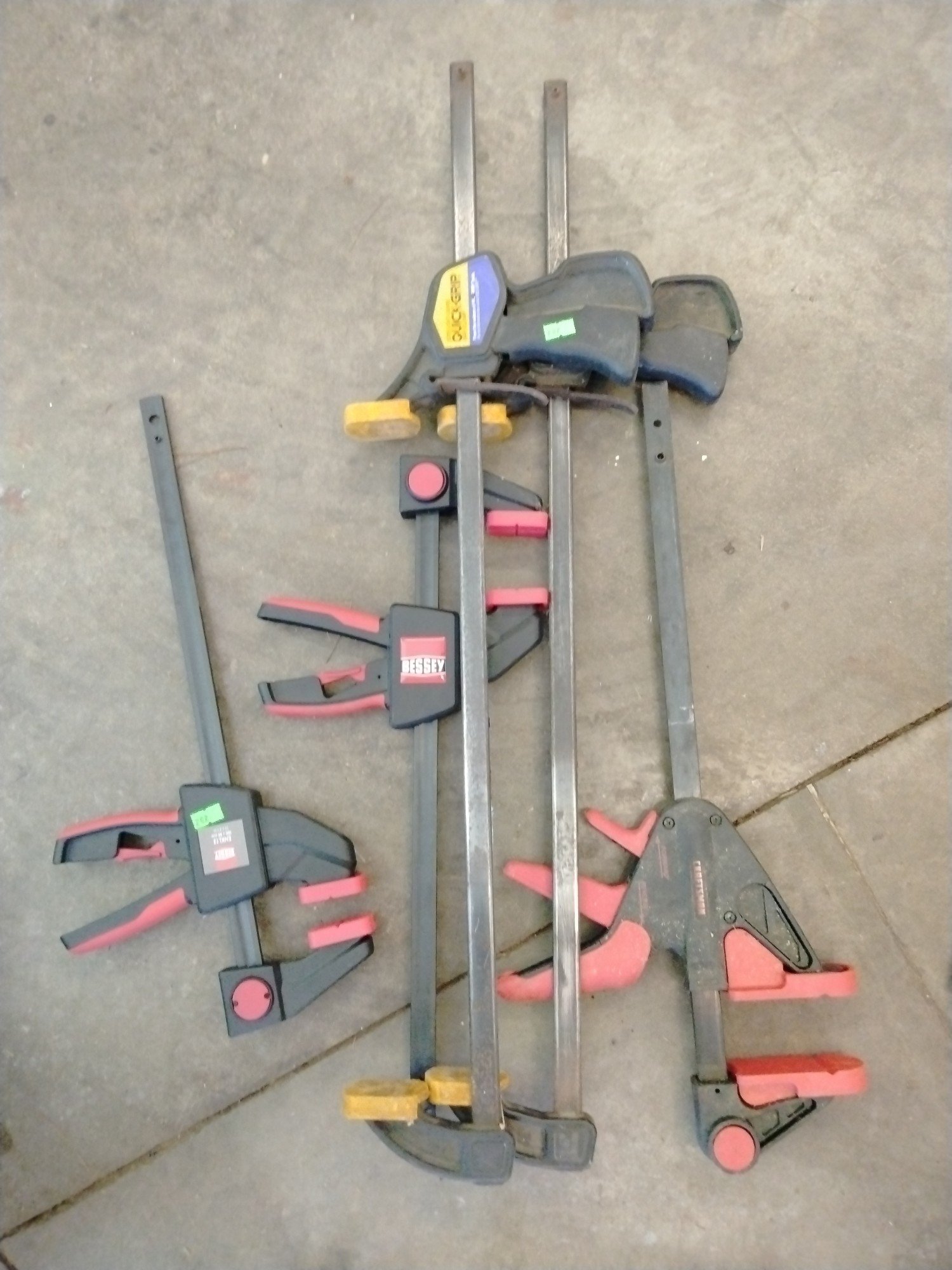 Online Bidding Only!