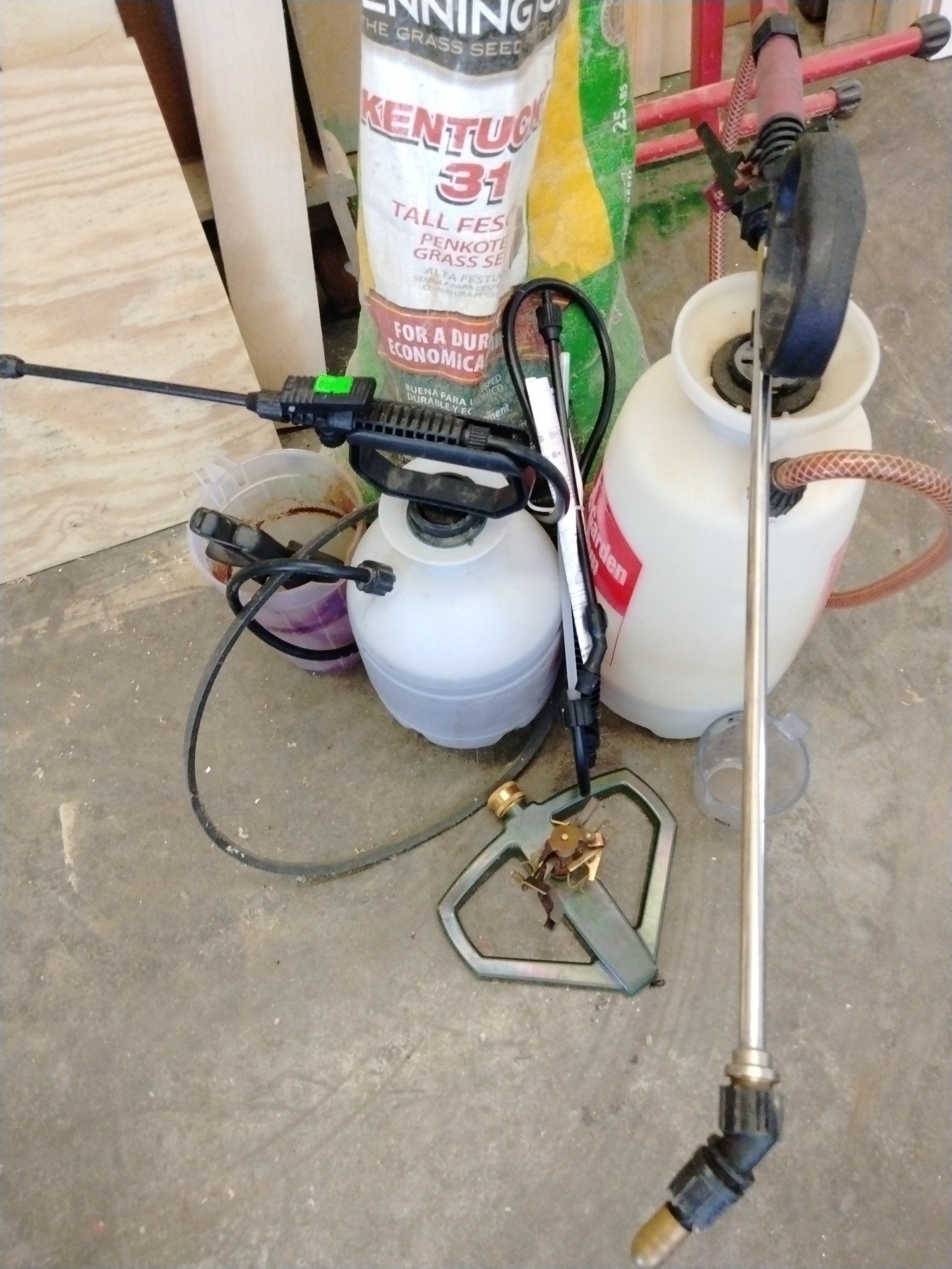 Online Bidding Only!