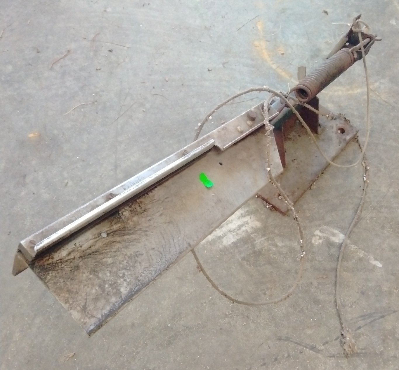 Online Bidding Only!