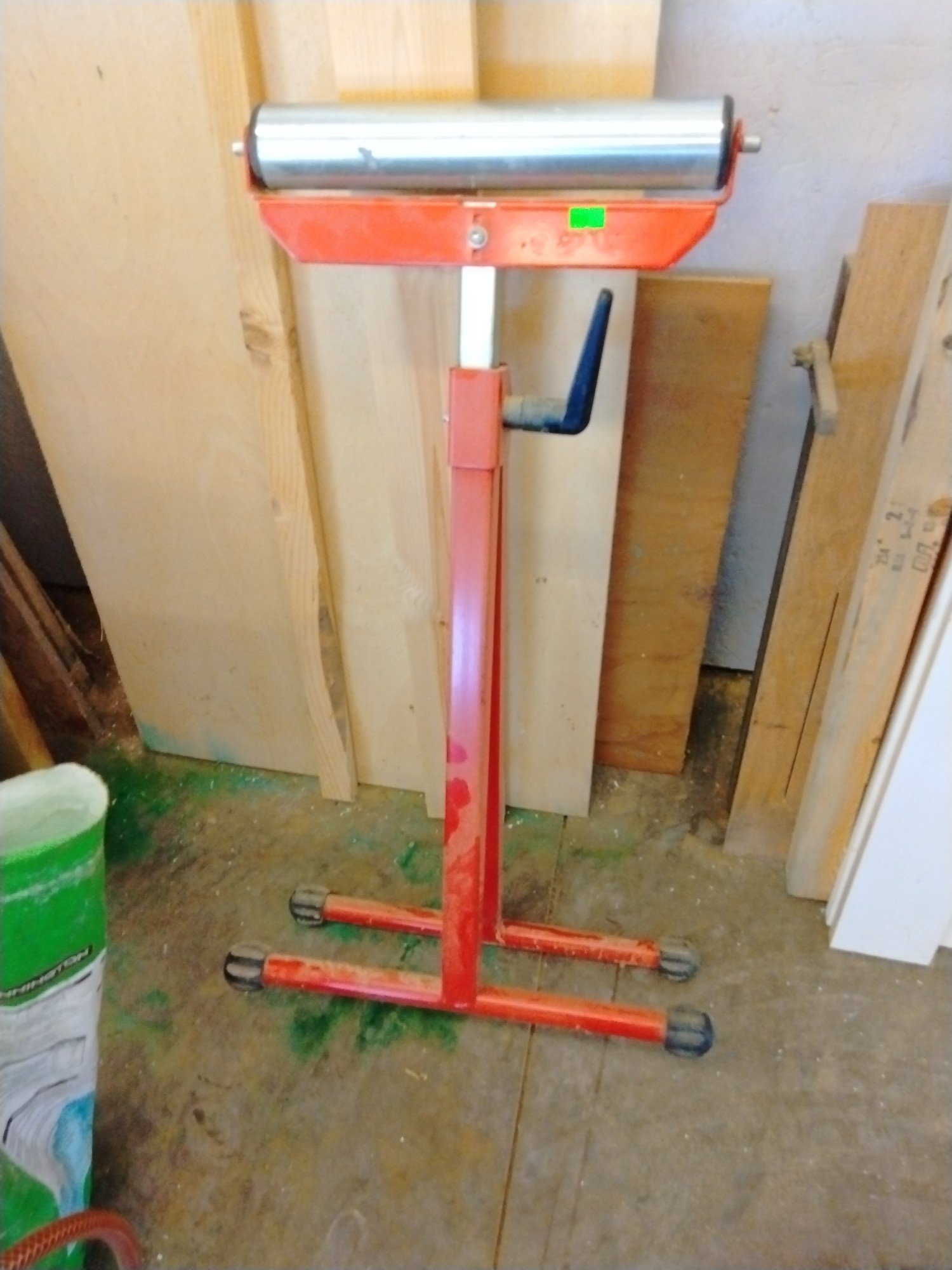 Online Bidding Only!