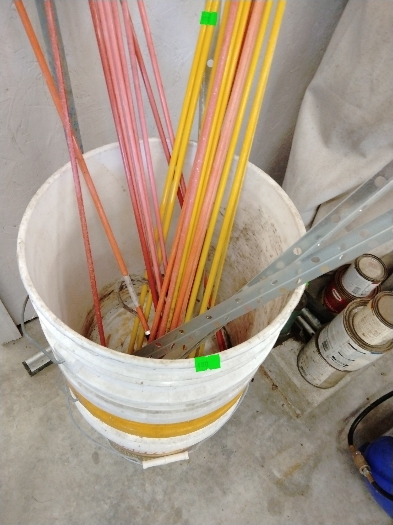 Online Bidding Only!