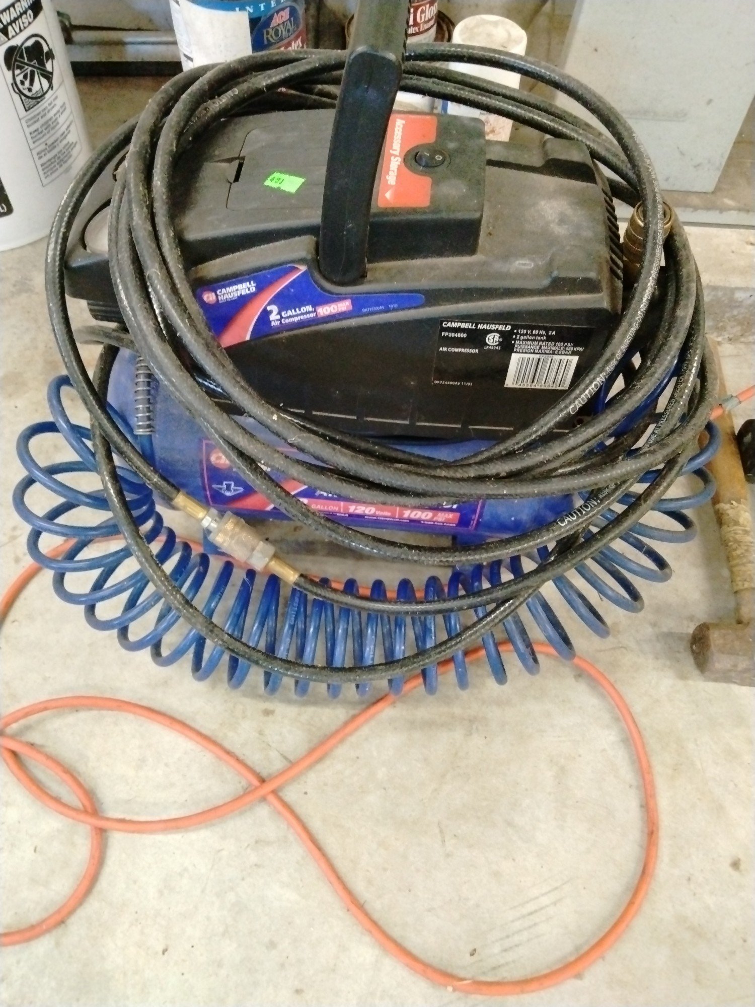 Online Bidding Only!