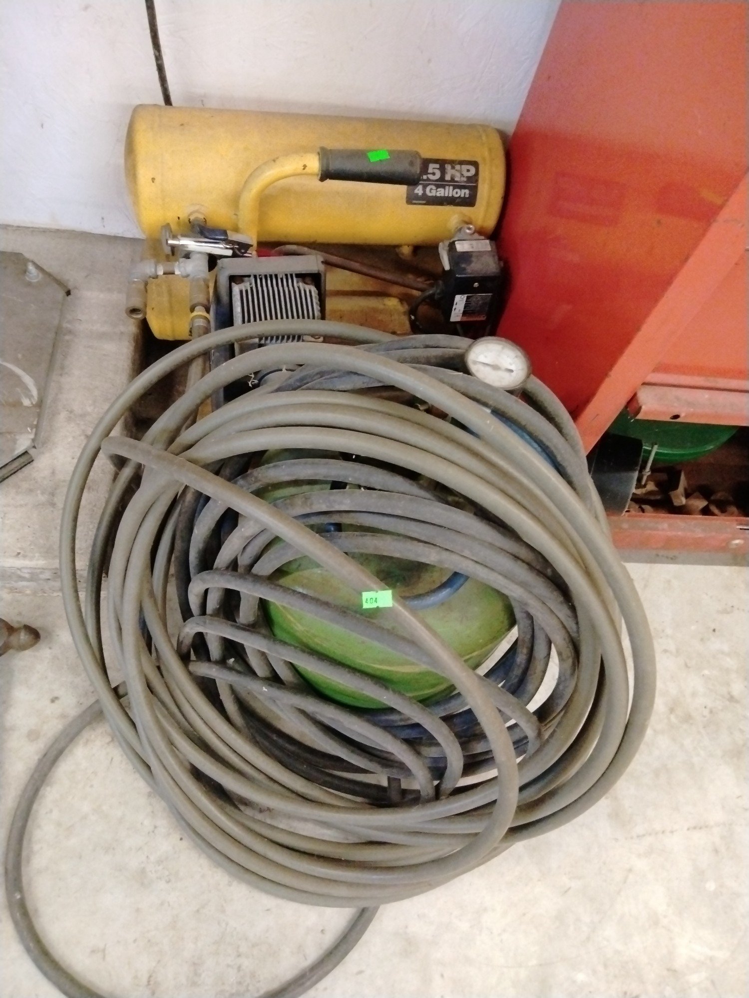 Online Bidding Only!