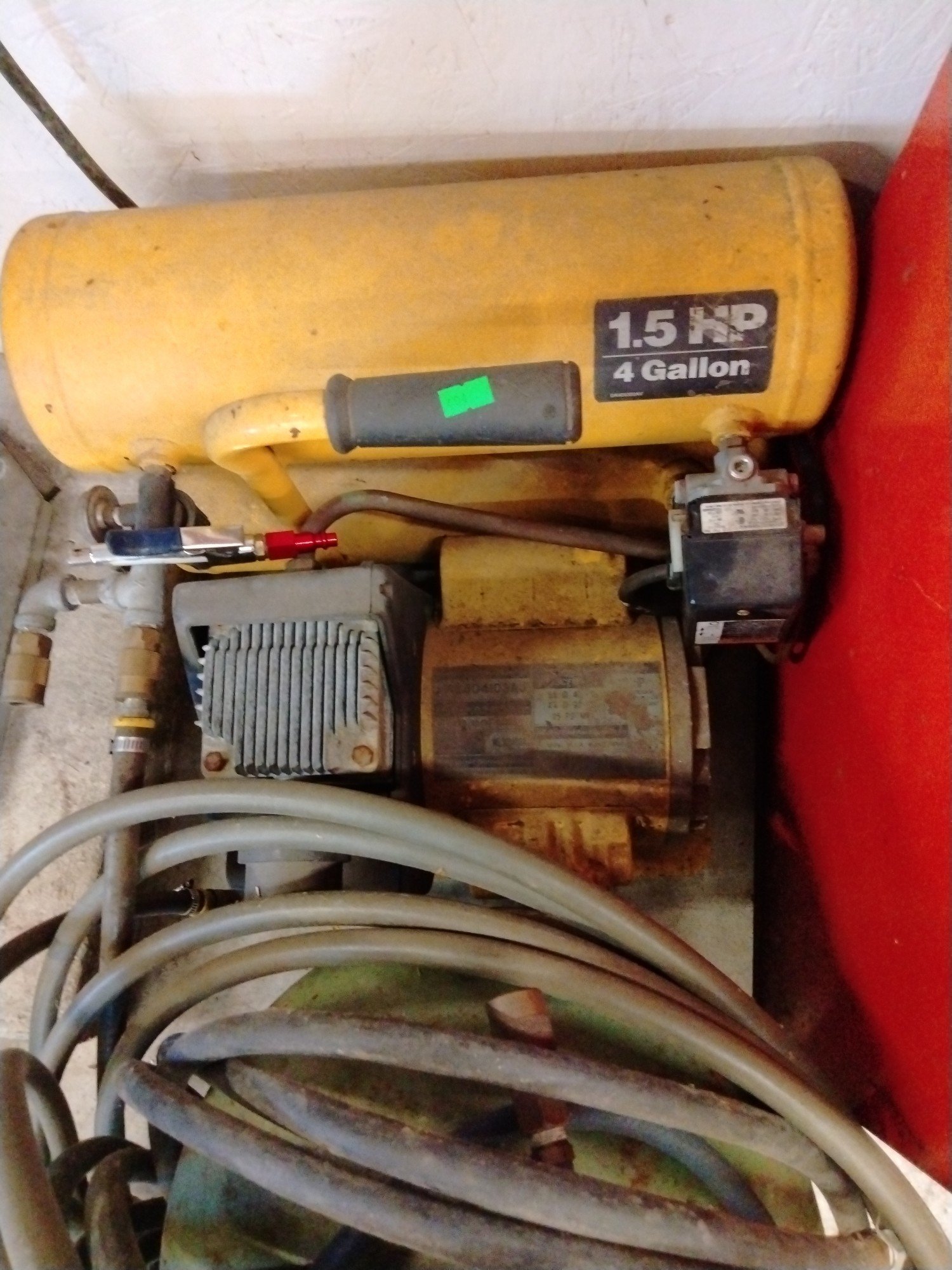 Online Bidding Only!