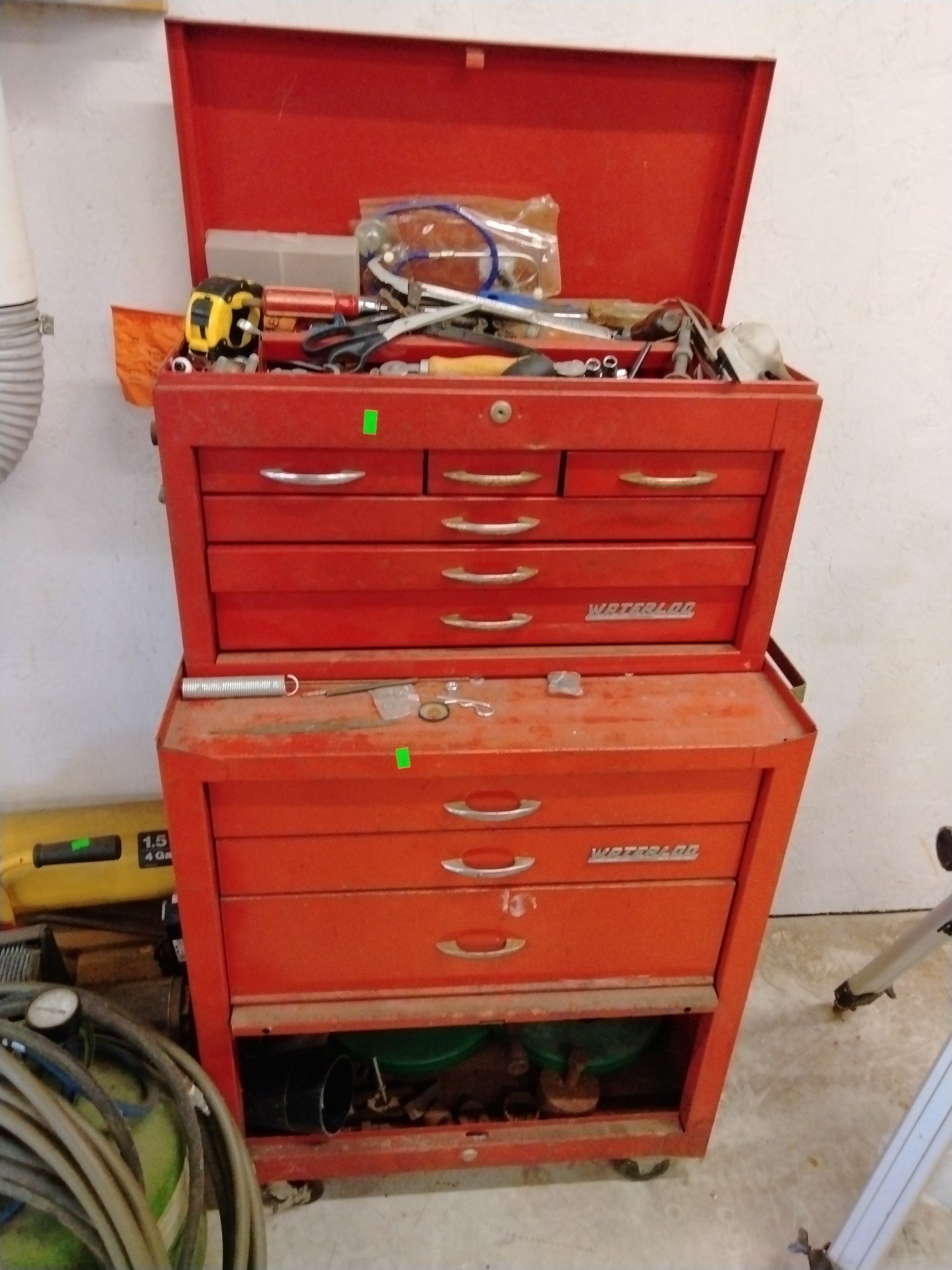 Online Bidding Only!