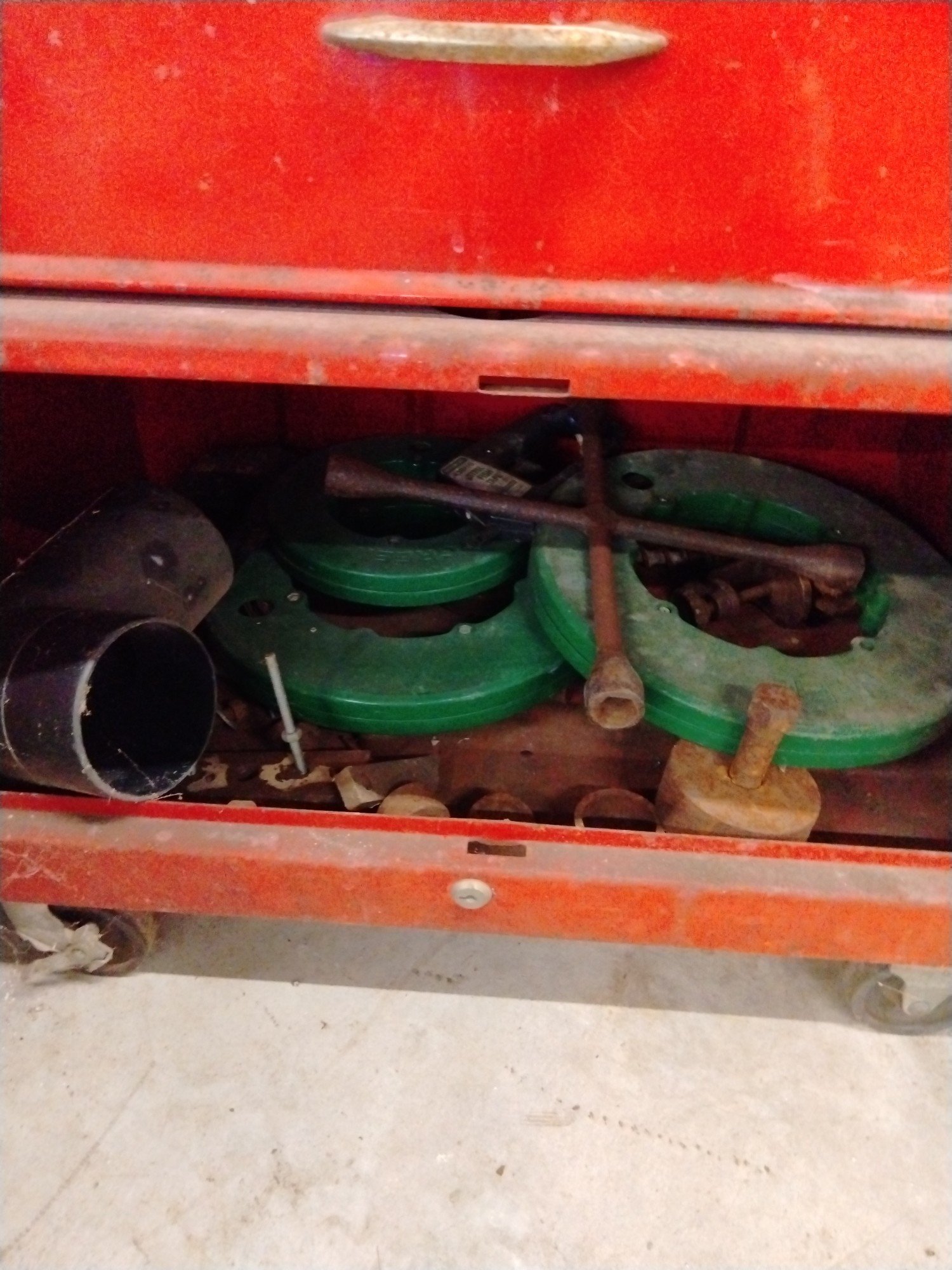 Online Bidding Only!