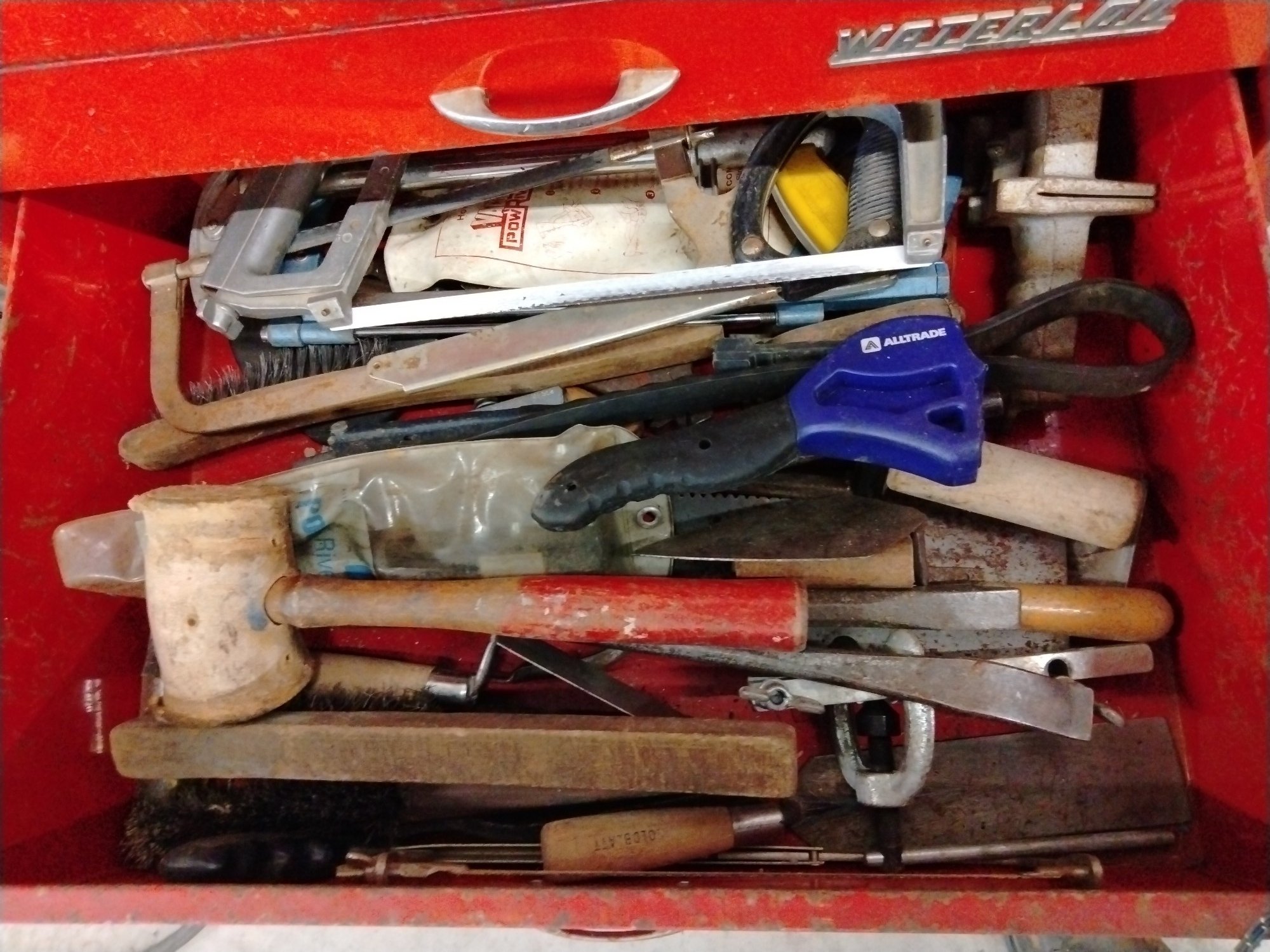 Online Bidding Only!