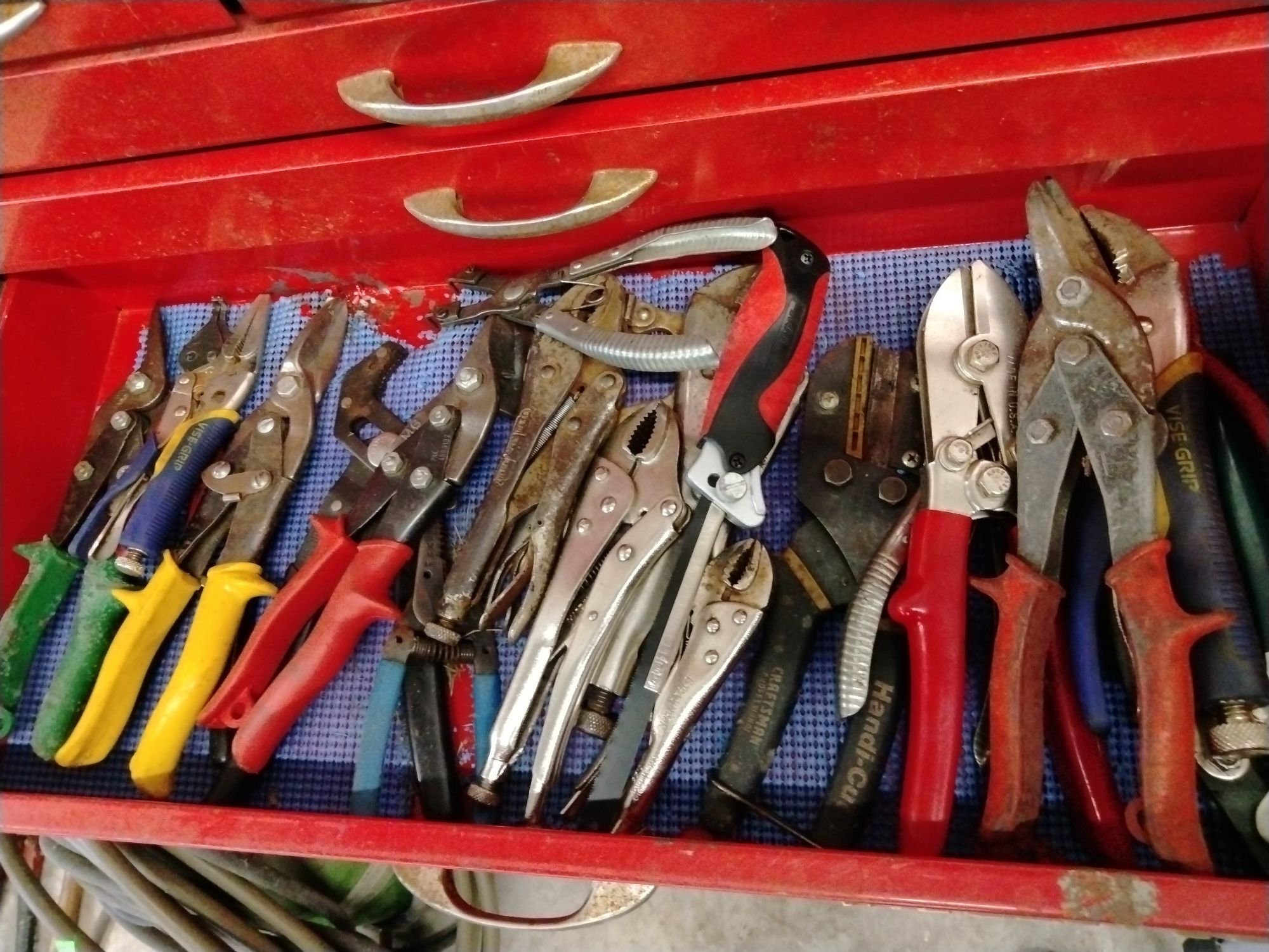 Online Bidding Only!