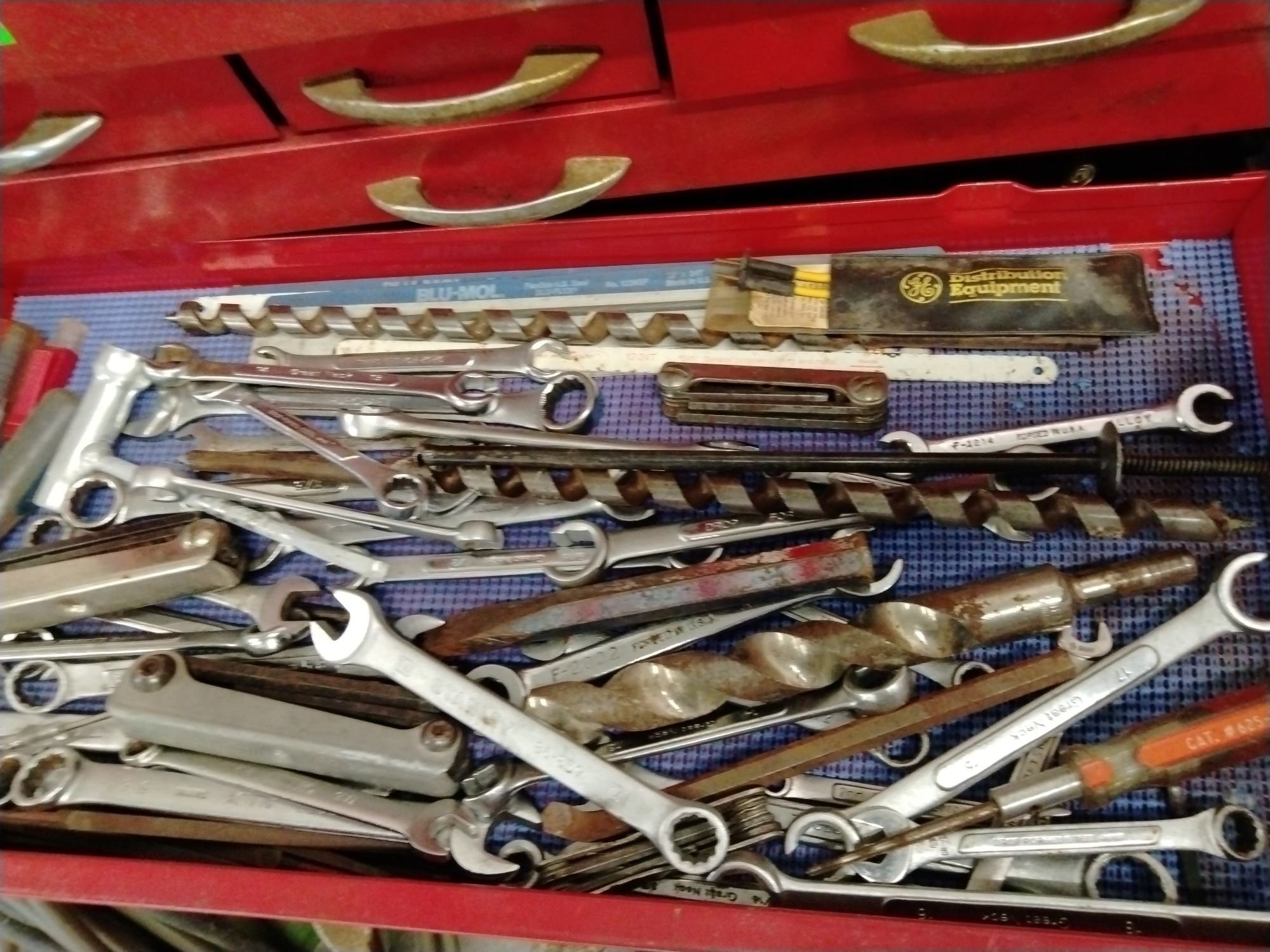 Online Bidding Only!