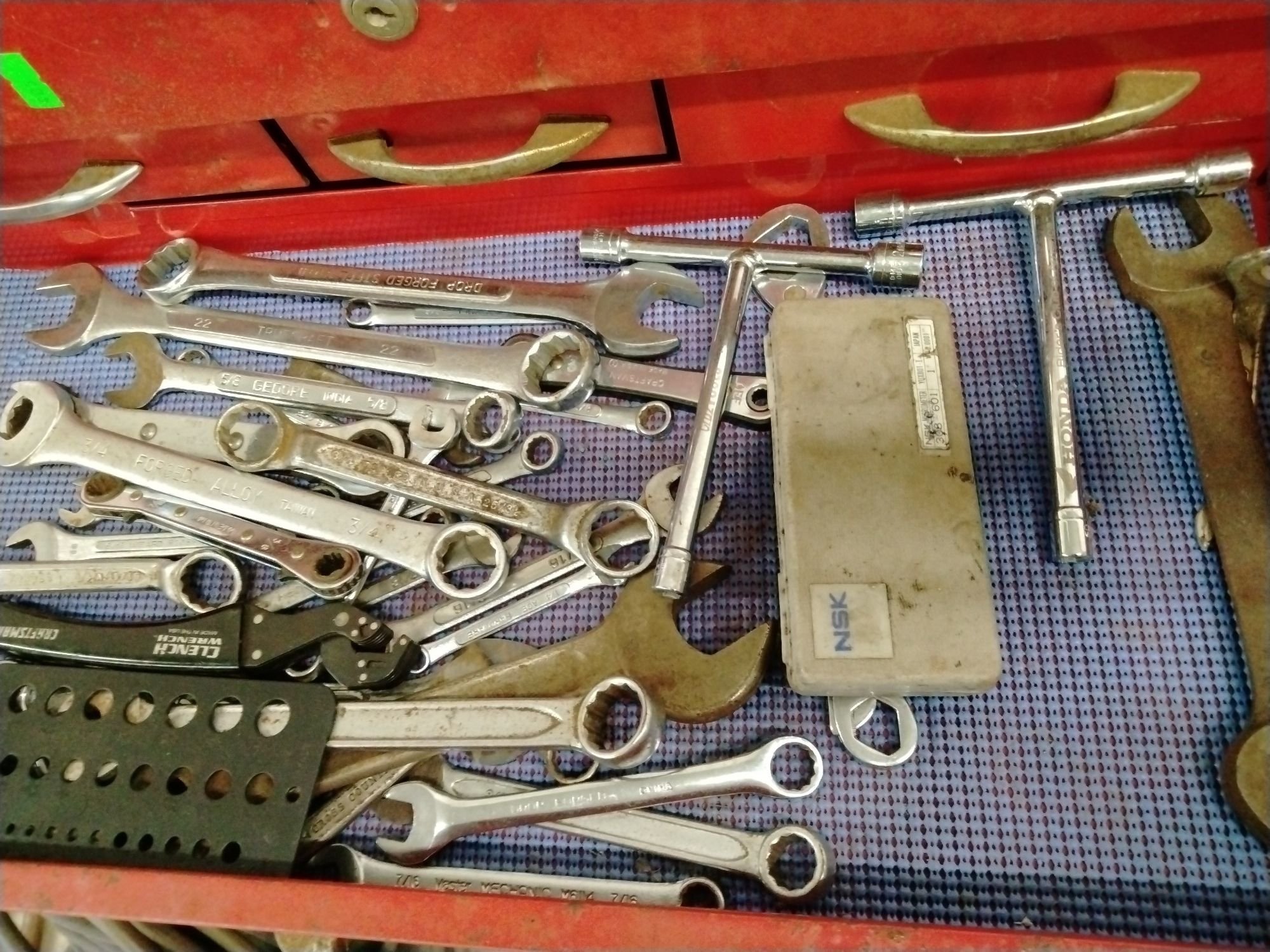 Online Bidding Only!