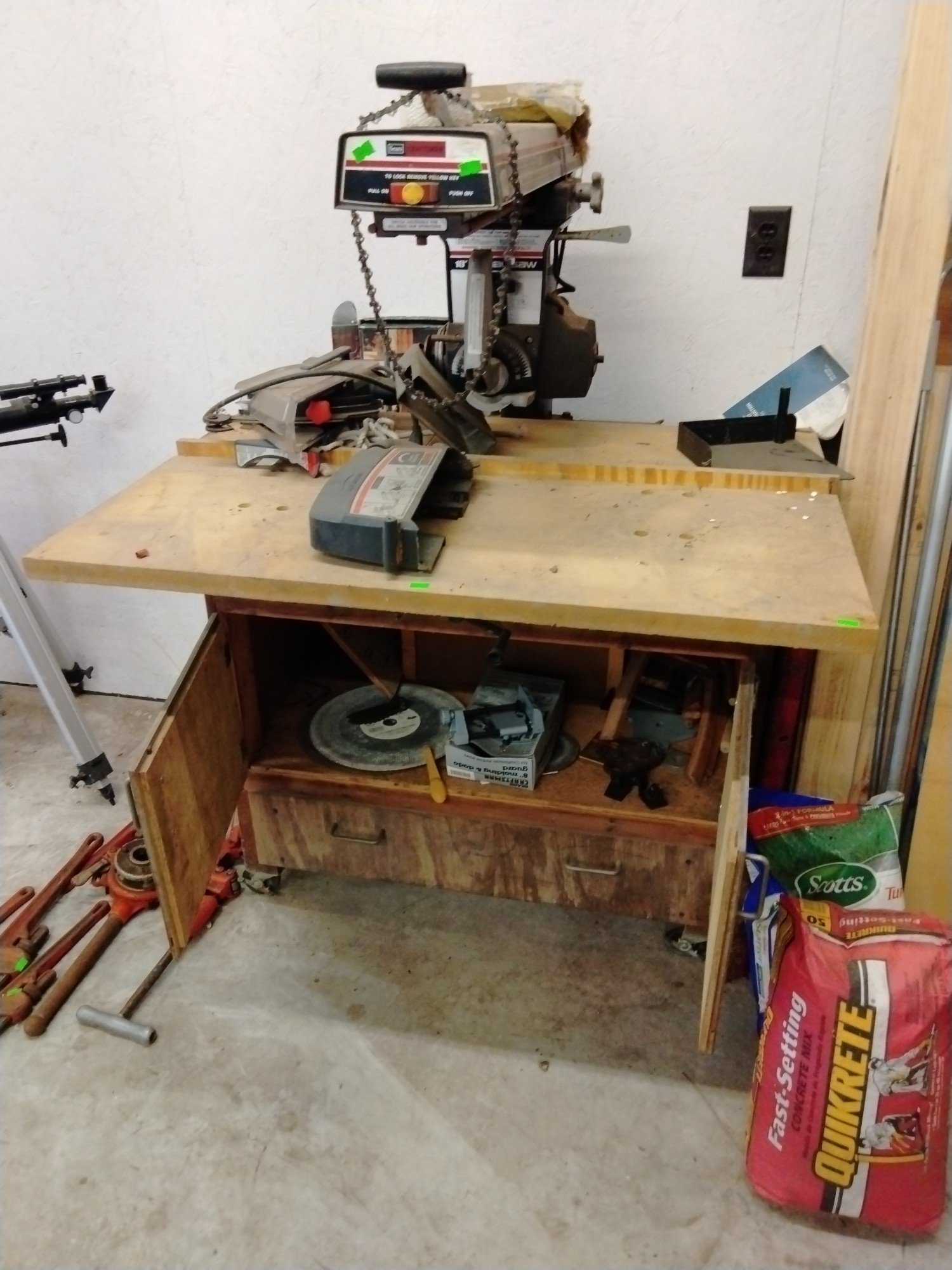 Online Bidding Only!