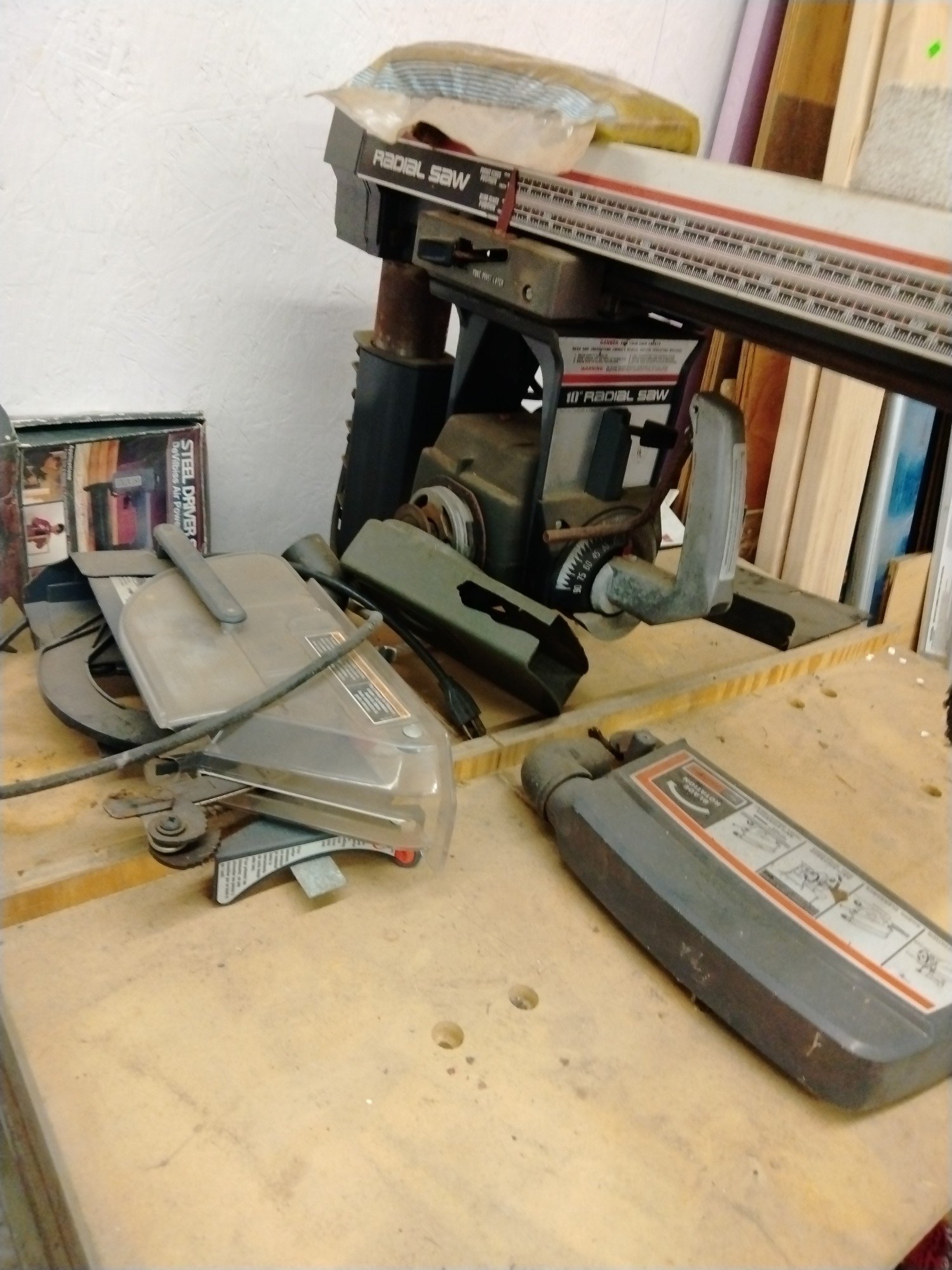 Online Bidding Only!