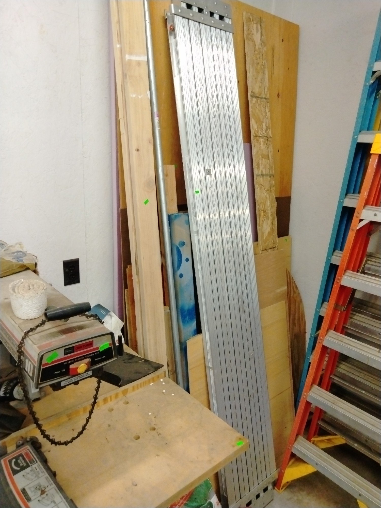 Online Bidding Only!