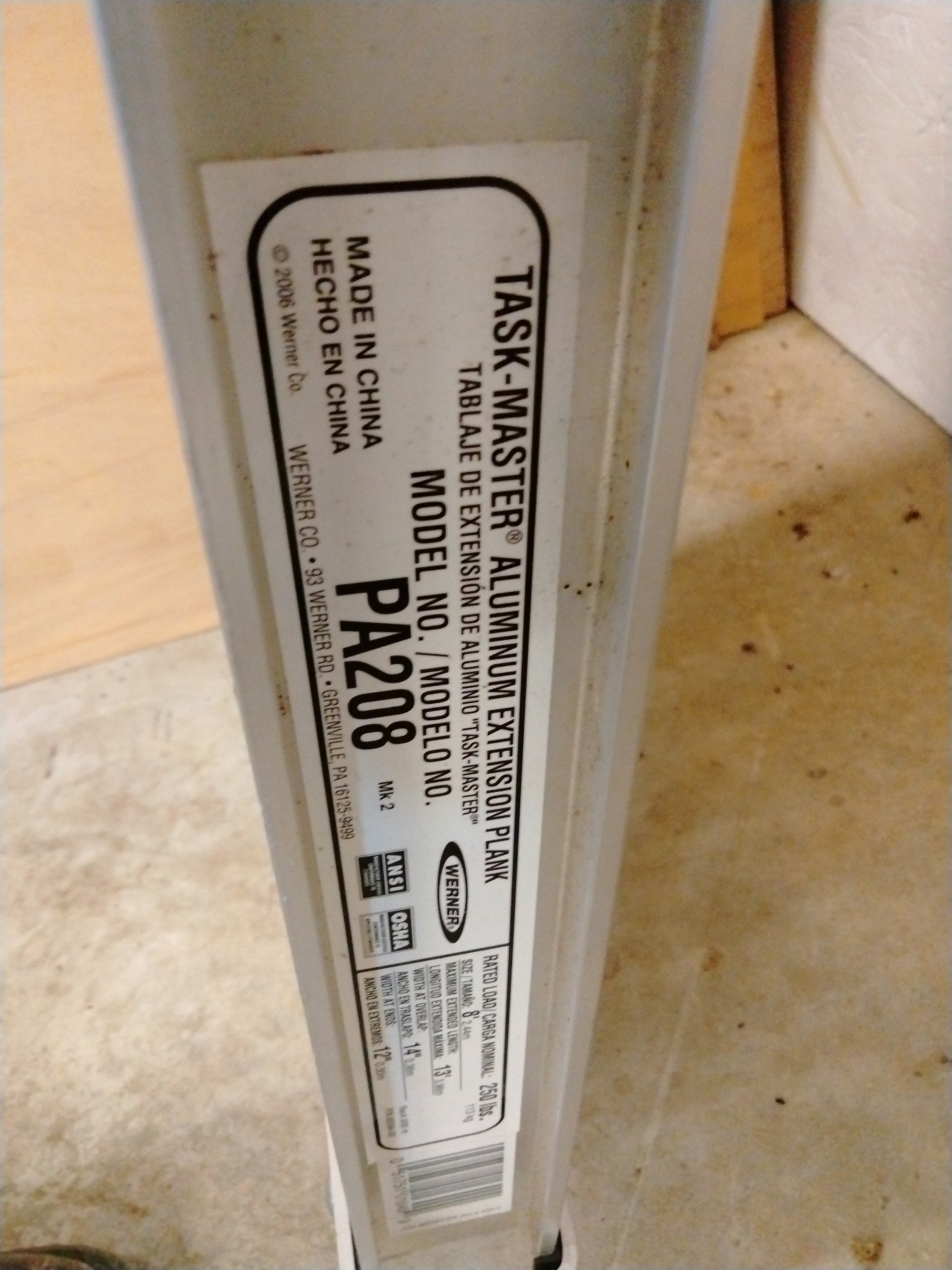 Online Bidding Only!