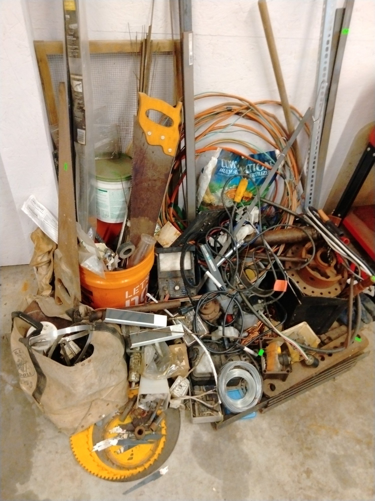 Online Bidding Only!