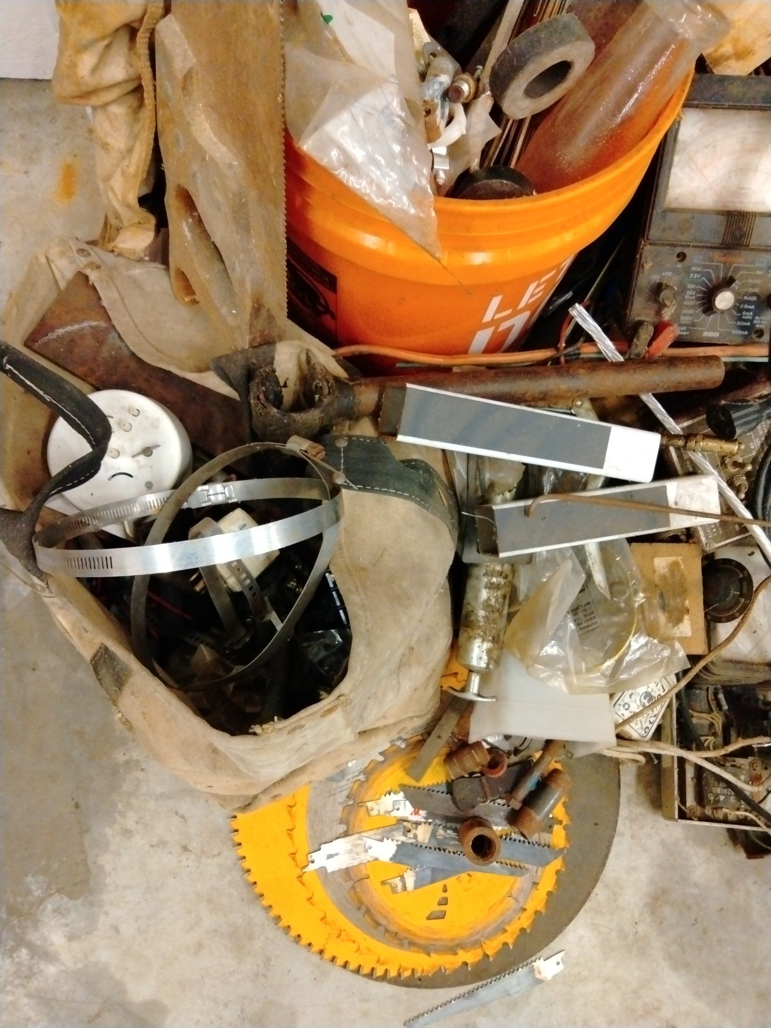 Online Bidding Only!