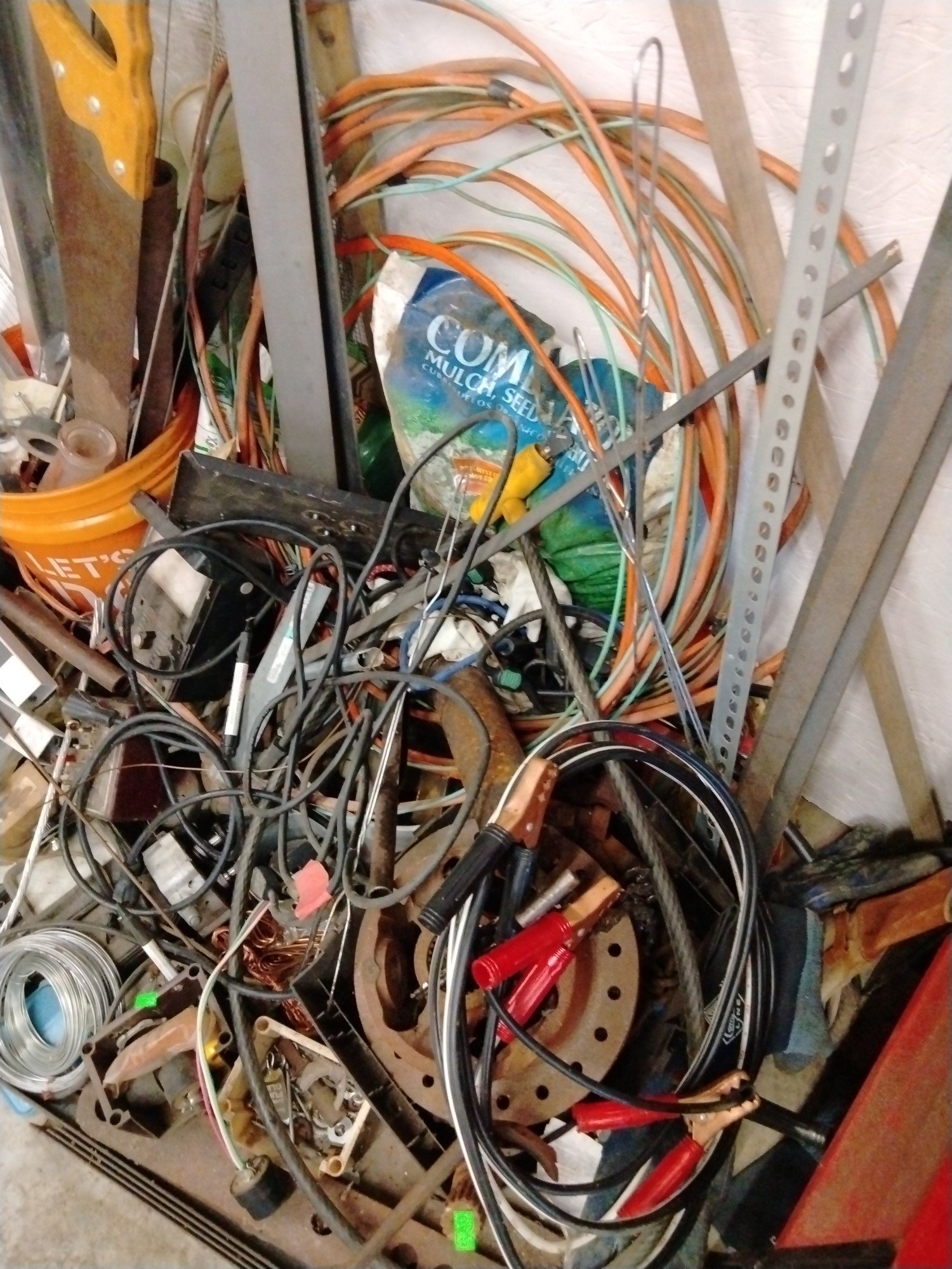 Online Bidding Only!