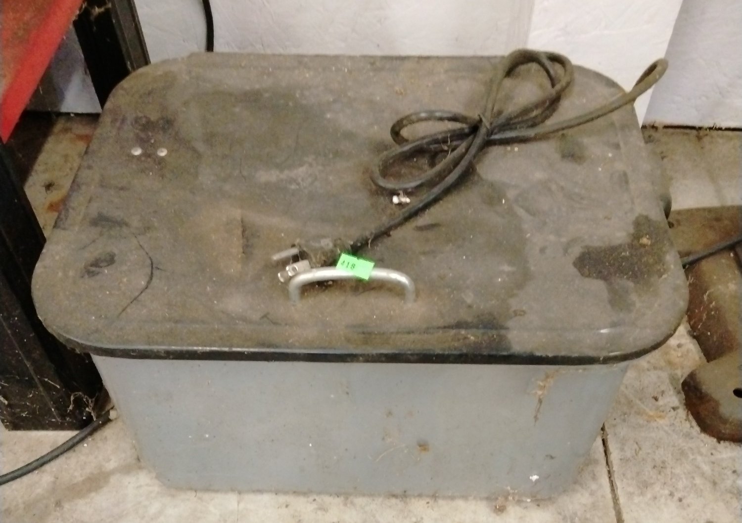 Online Bidding Only!