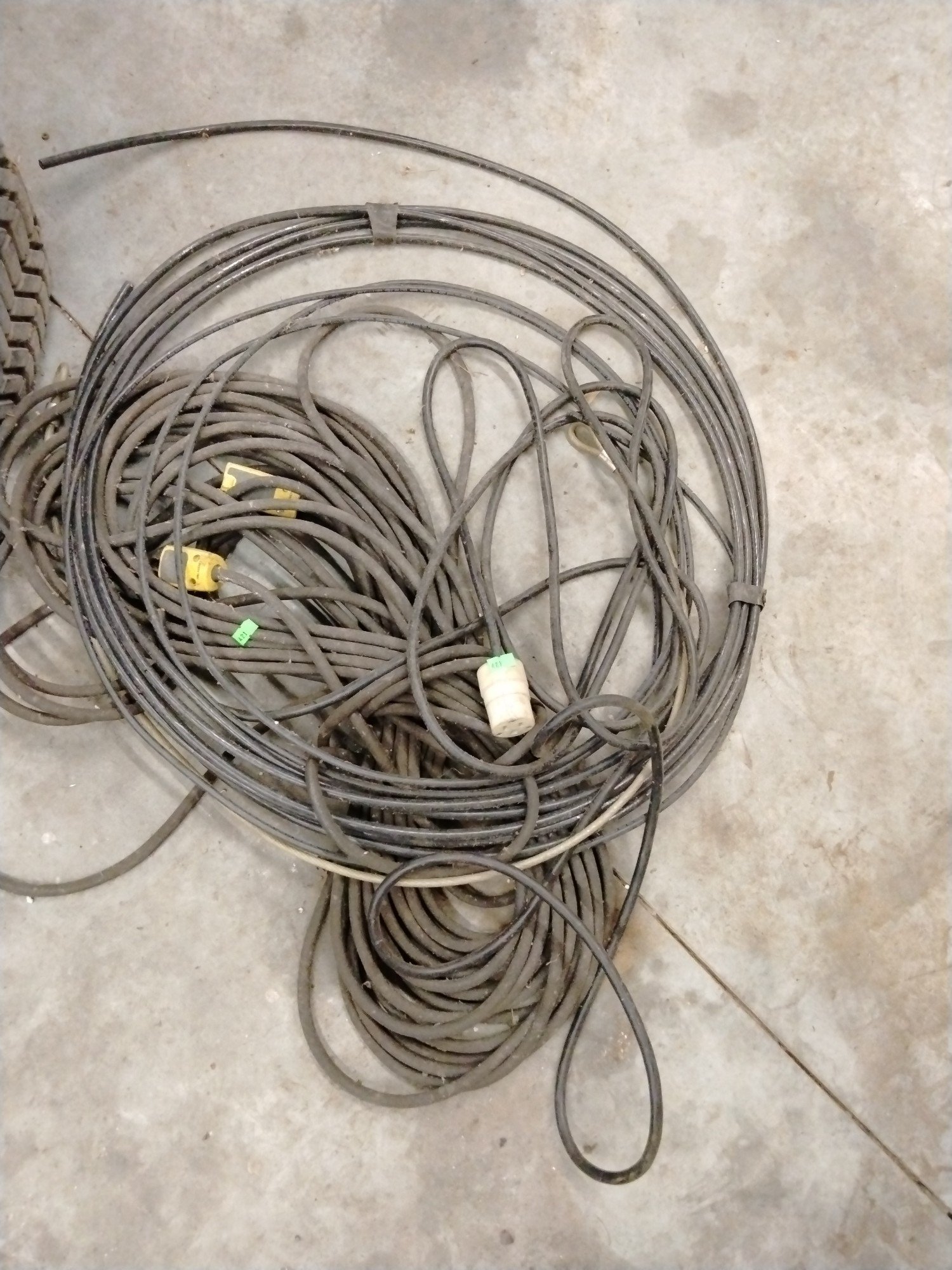 Online Bidding Only!