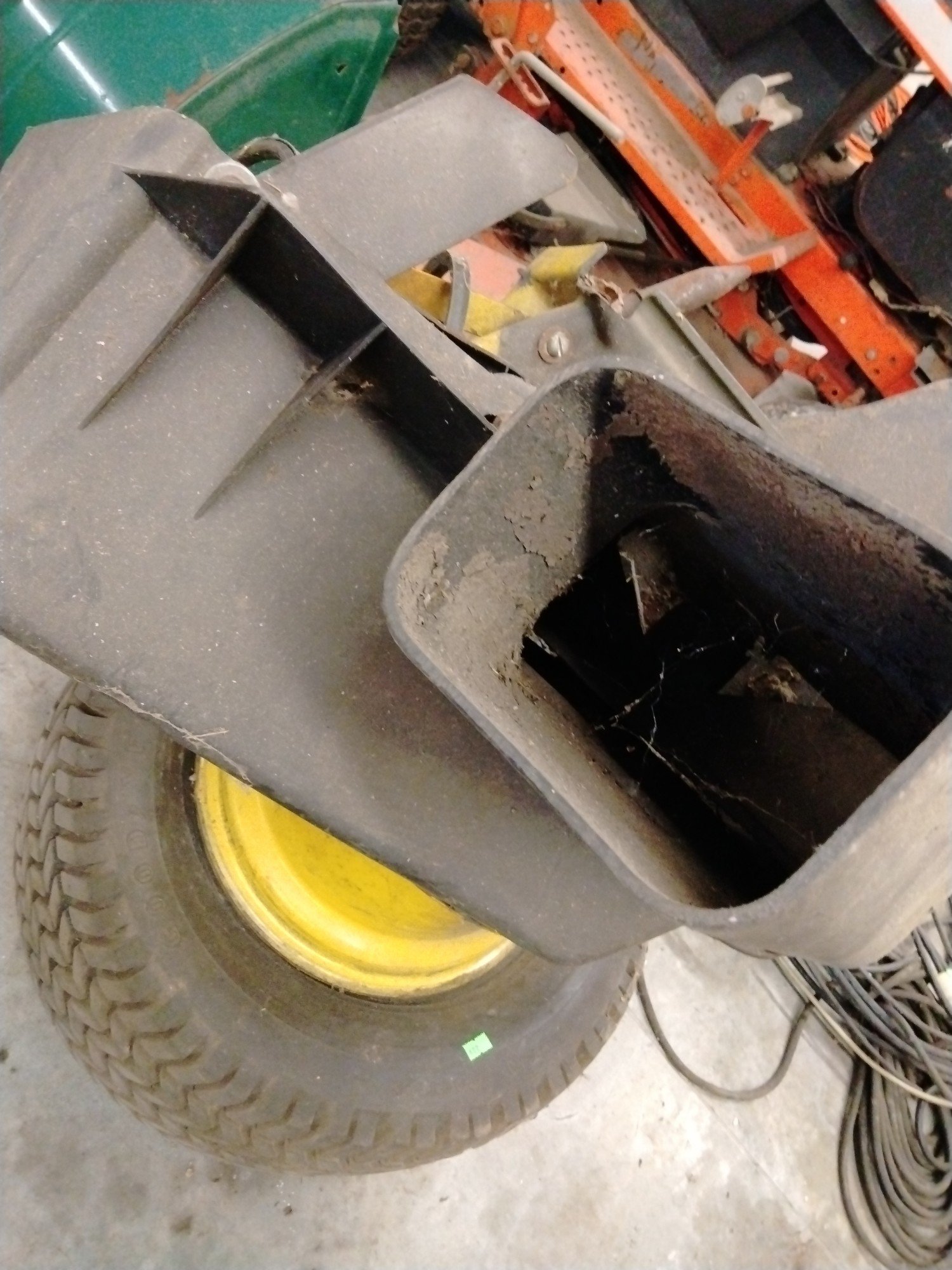 Online Bidding Only!