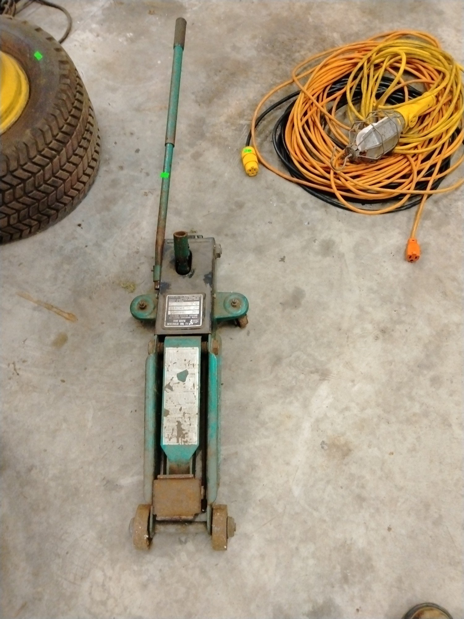 Online Bidding Only!