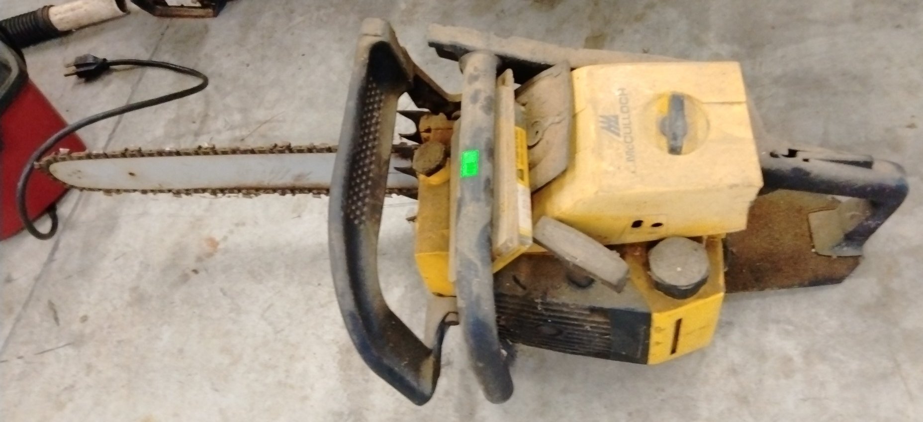 Online Bidding Only!