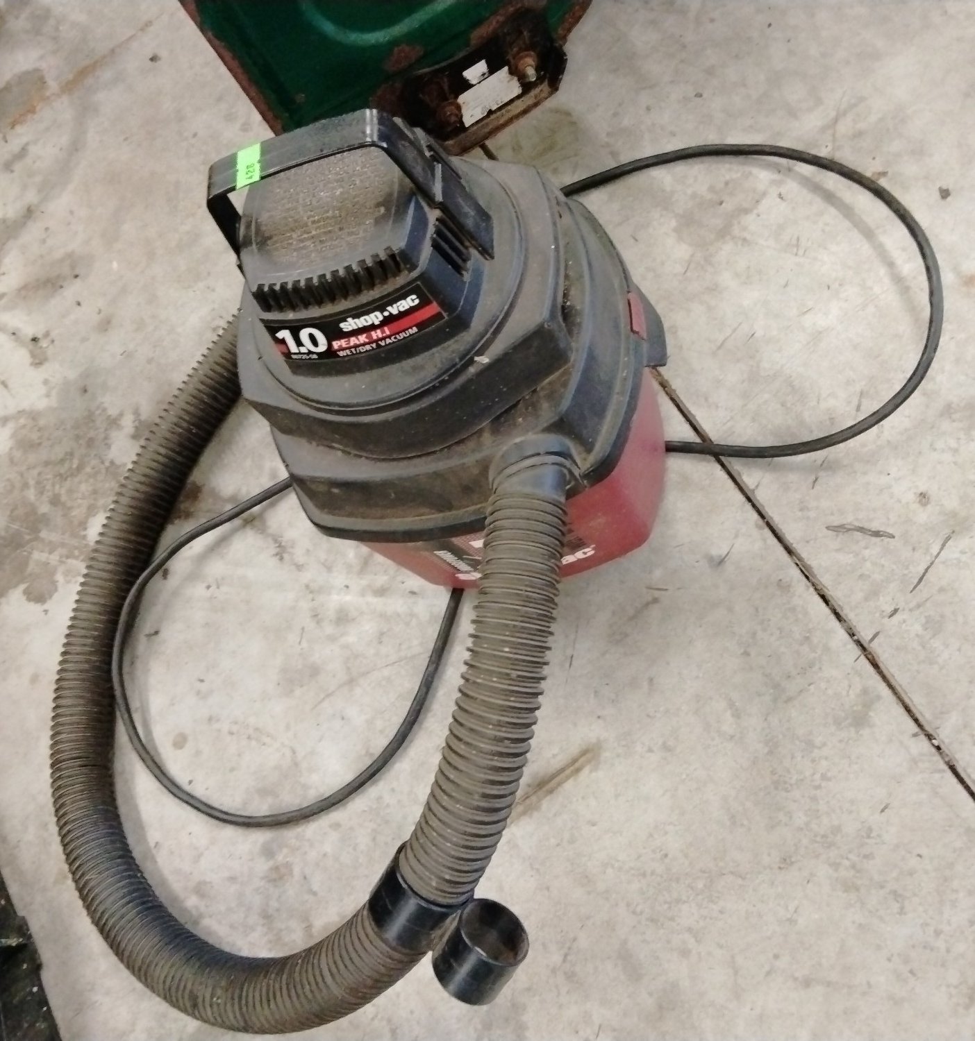 Online Bidding Only!