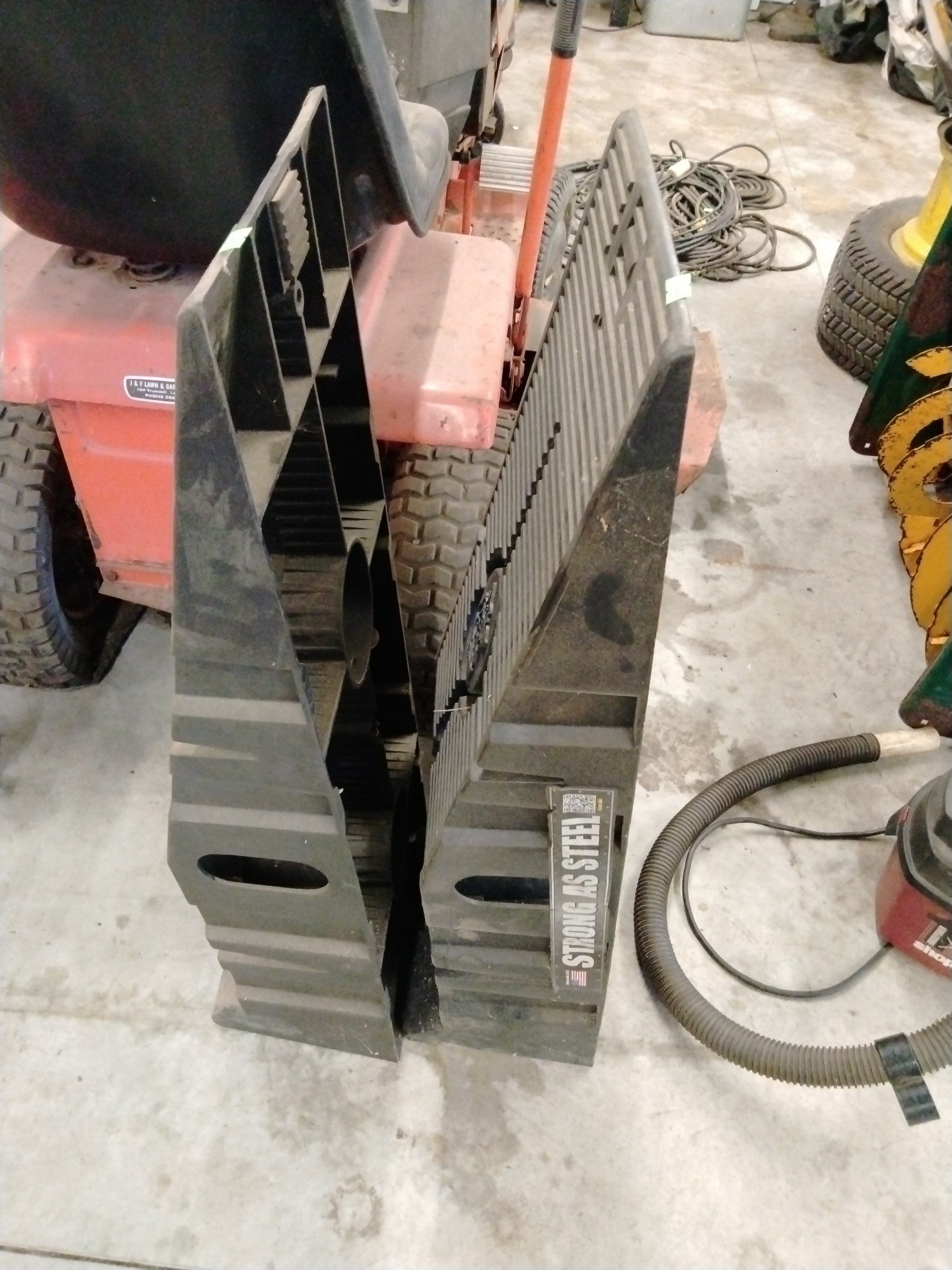 Online Bidding Only!