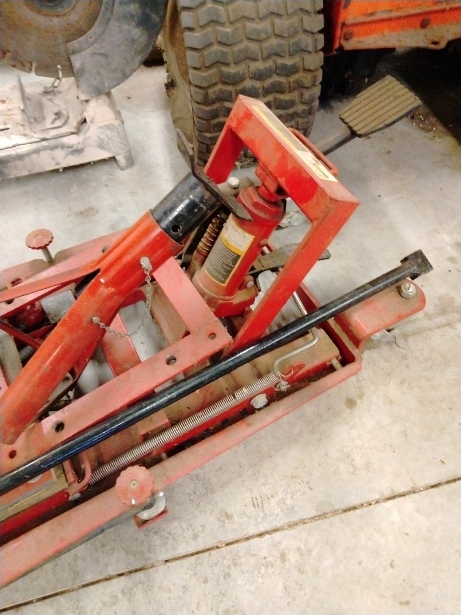 Online Bidding Only!