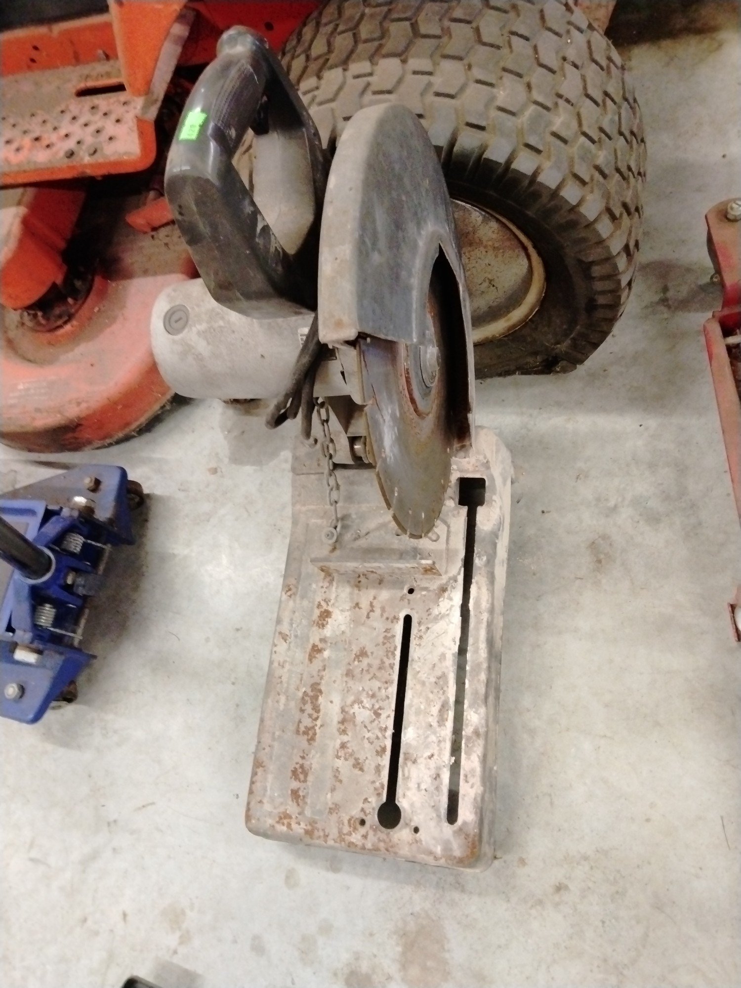 Online Bidding Only!